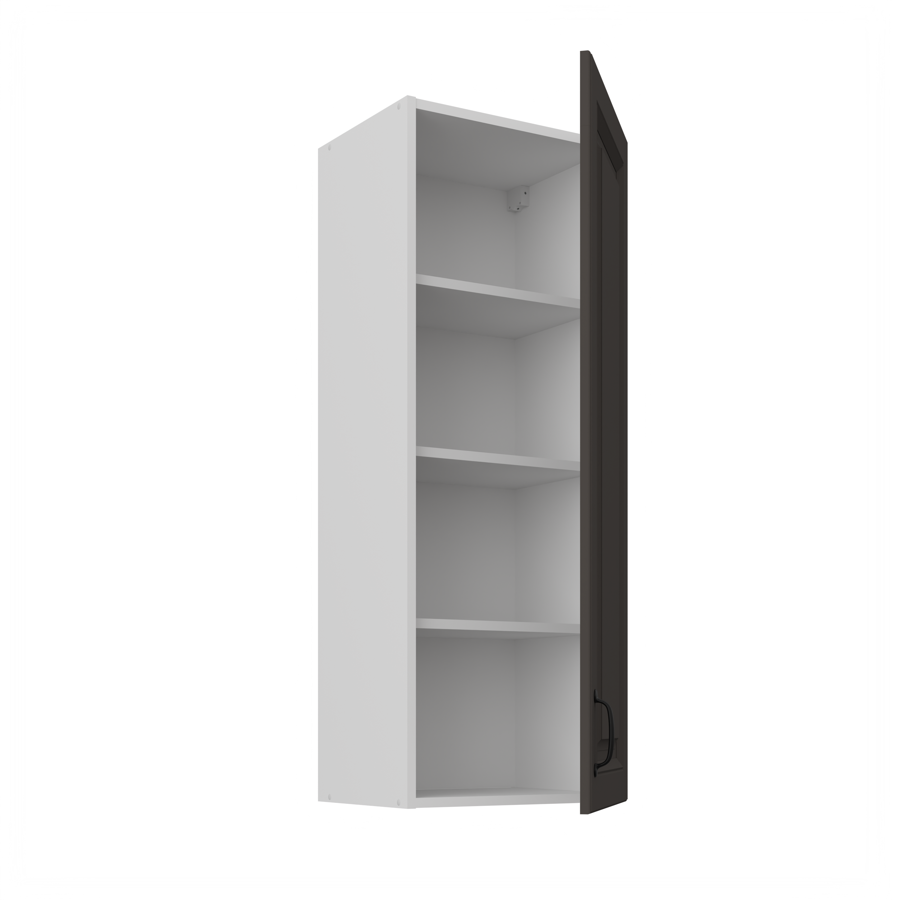 40 G-108 1F ATENA GRWH (1).png