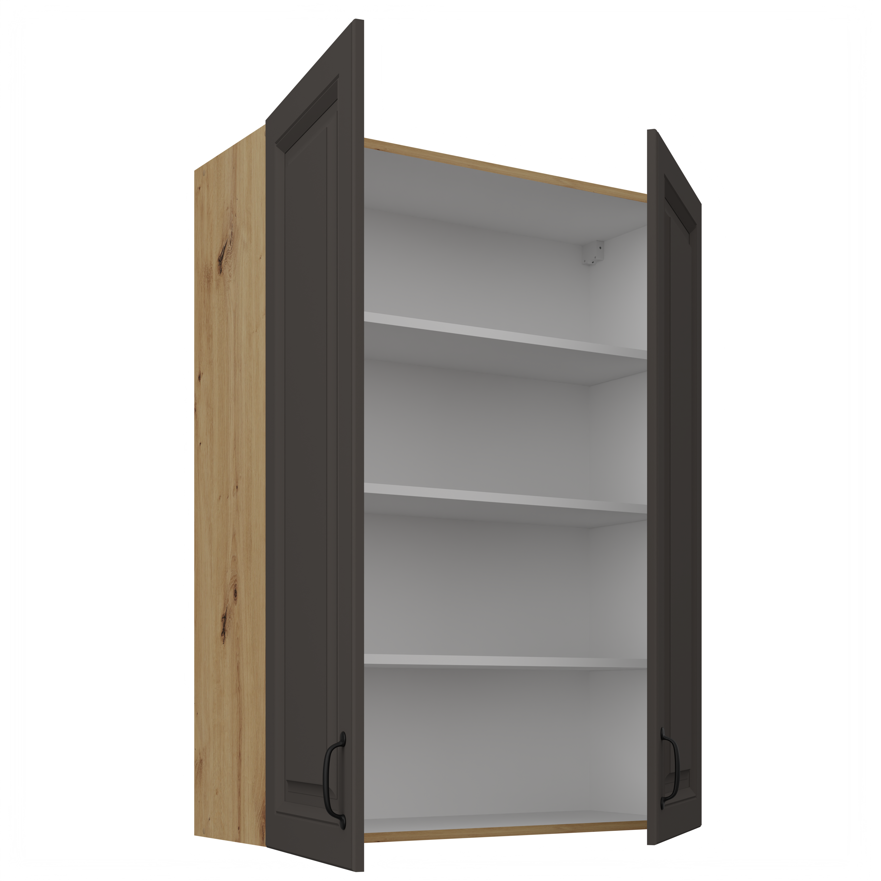 80 G-108 2F ATENA GRAR (1).png