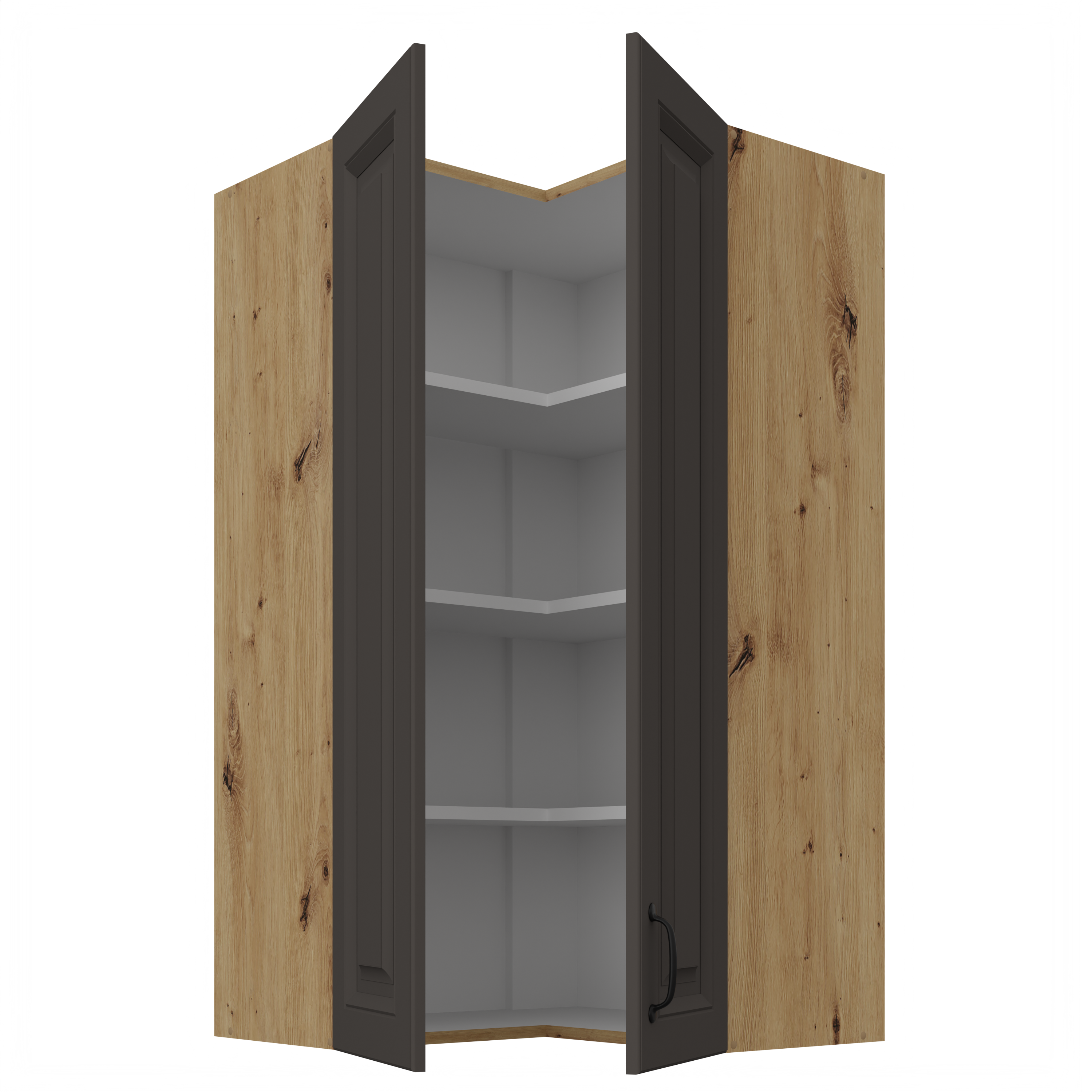 60x60 GN-108 2F (90°) ATENA GRAR (1).png
