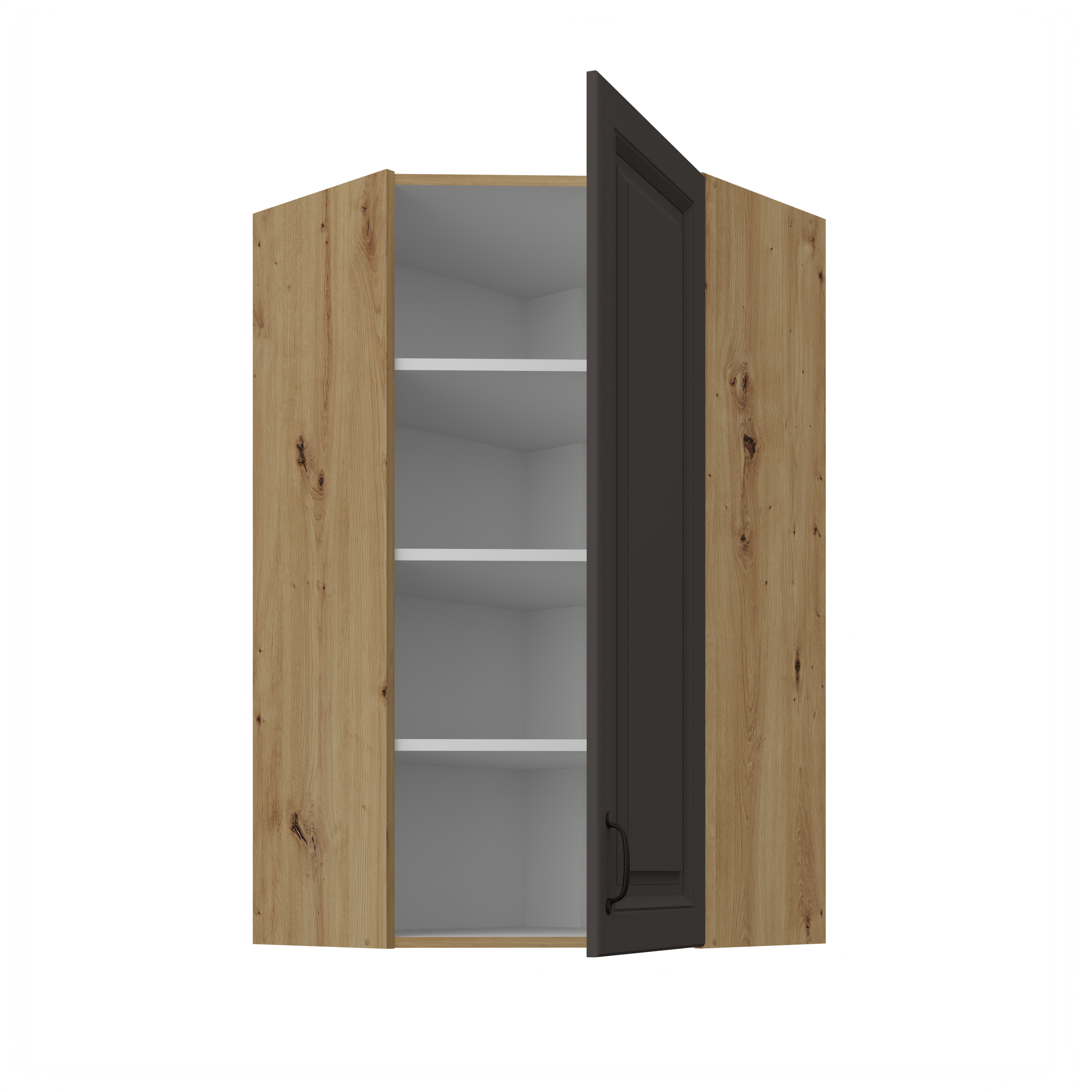 60x60 GN-108 1F (45°) ATENA GRAR (1).png
