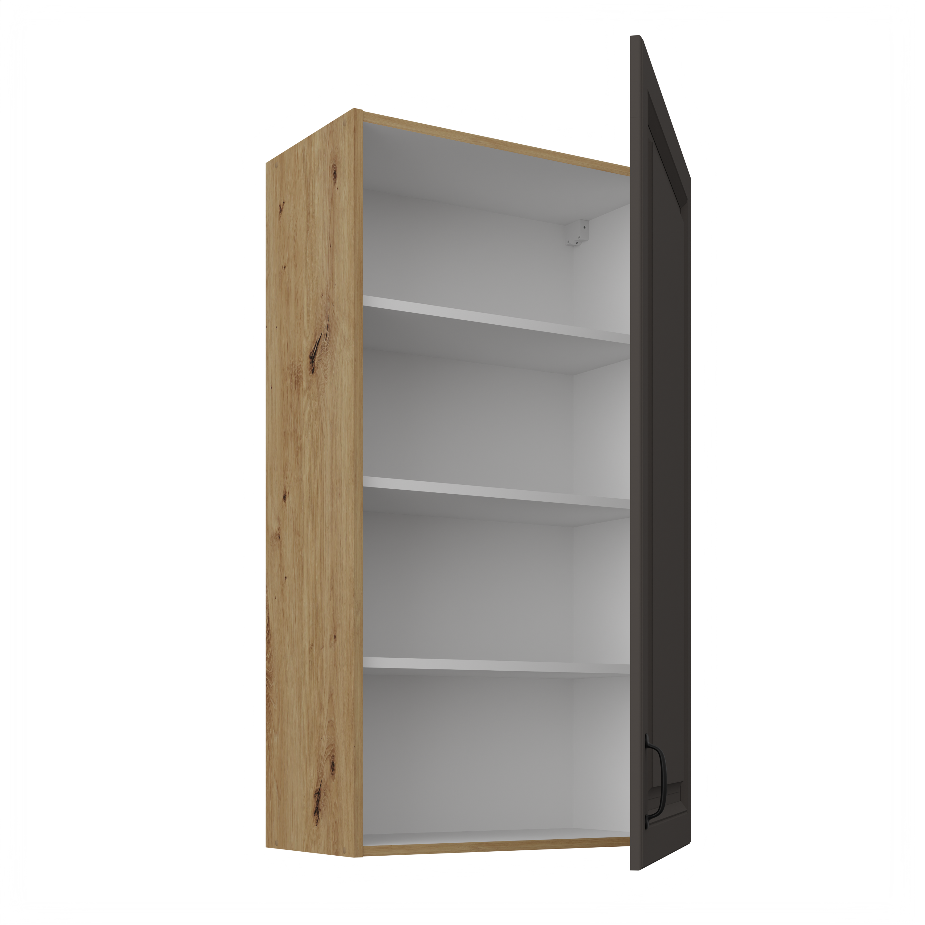 60 G-108 1F ATENA GRAR (1).png