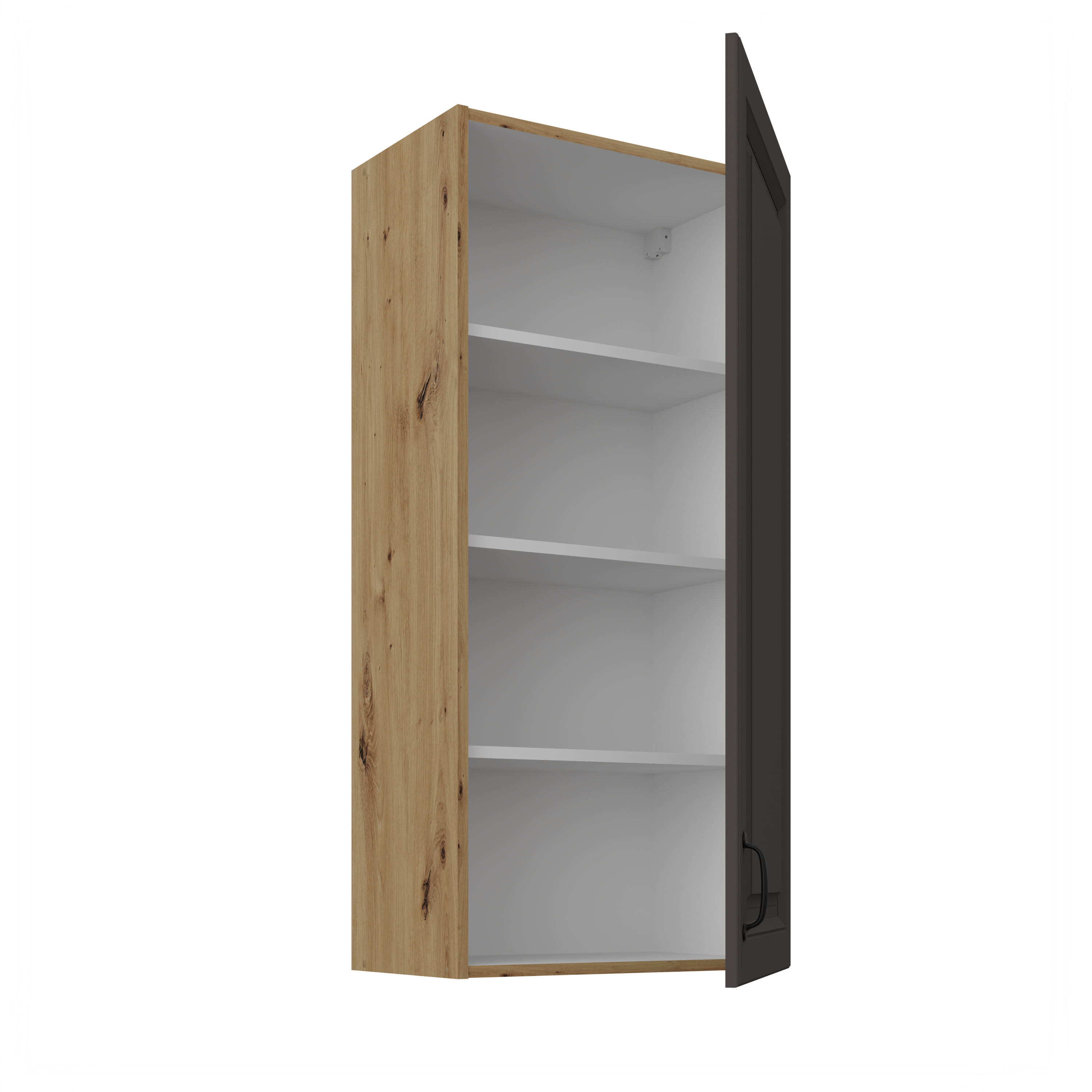 50 G-108 1F ATENA GRAR (1).png