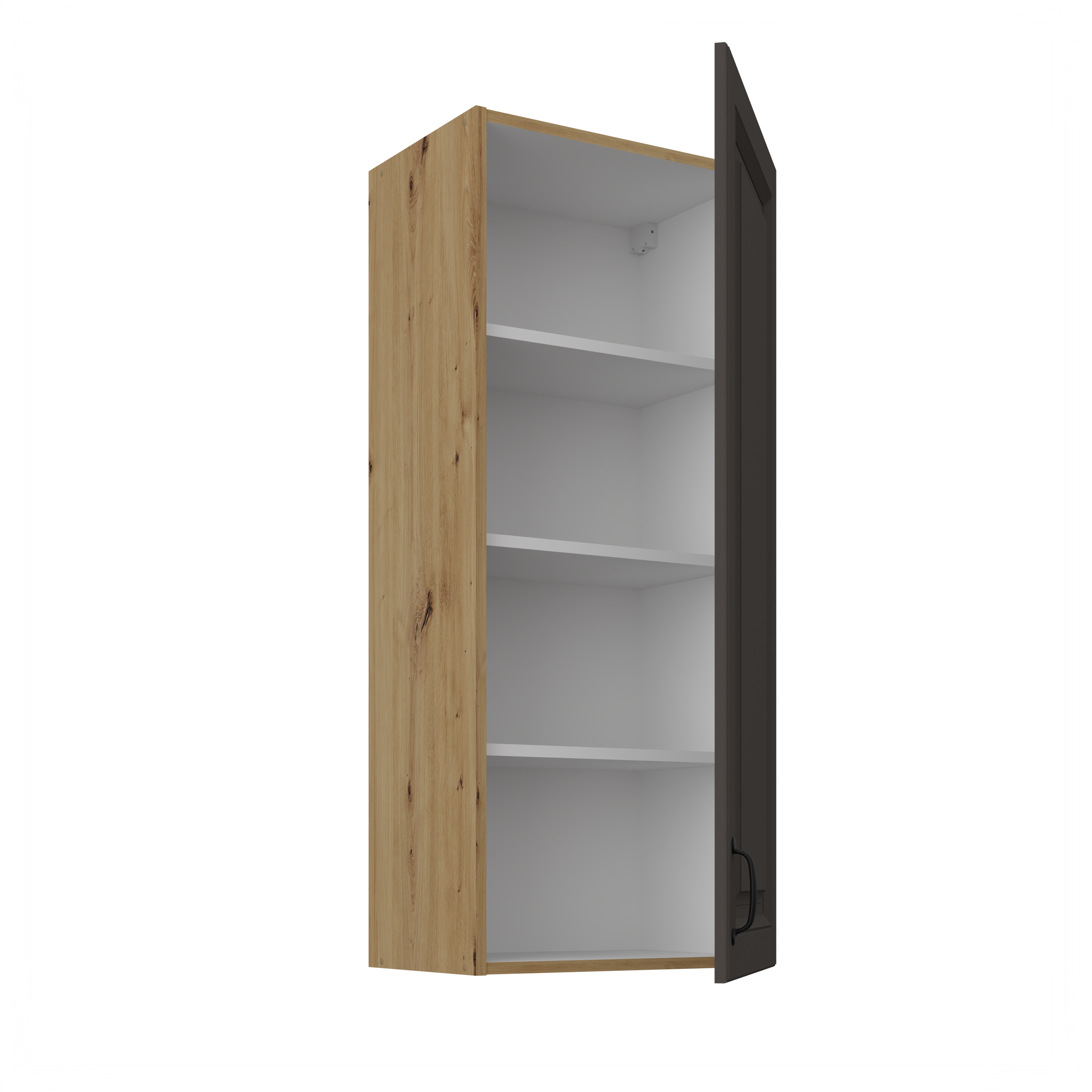 45 G-108 1F ATENA GRAR (1).png