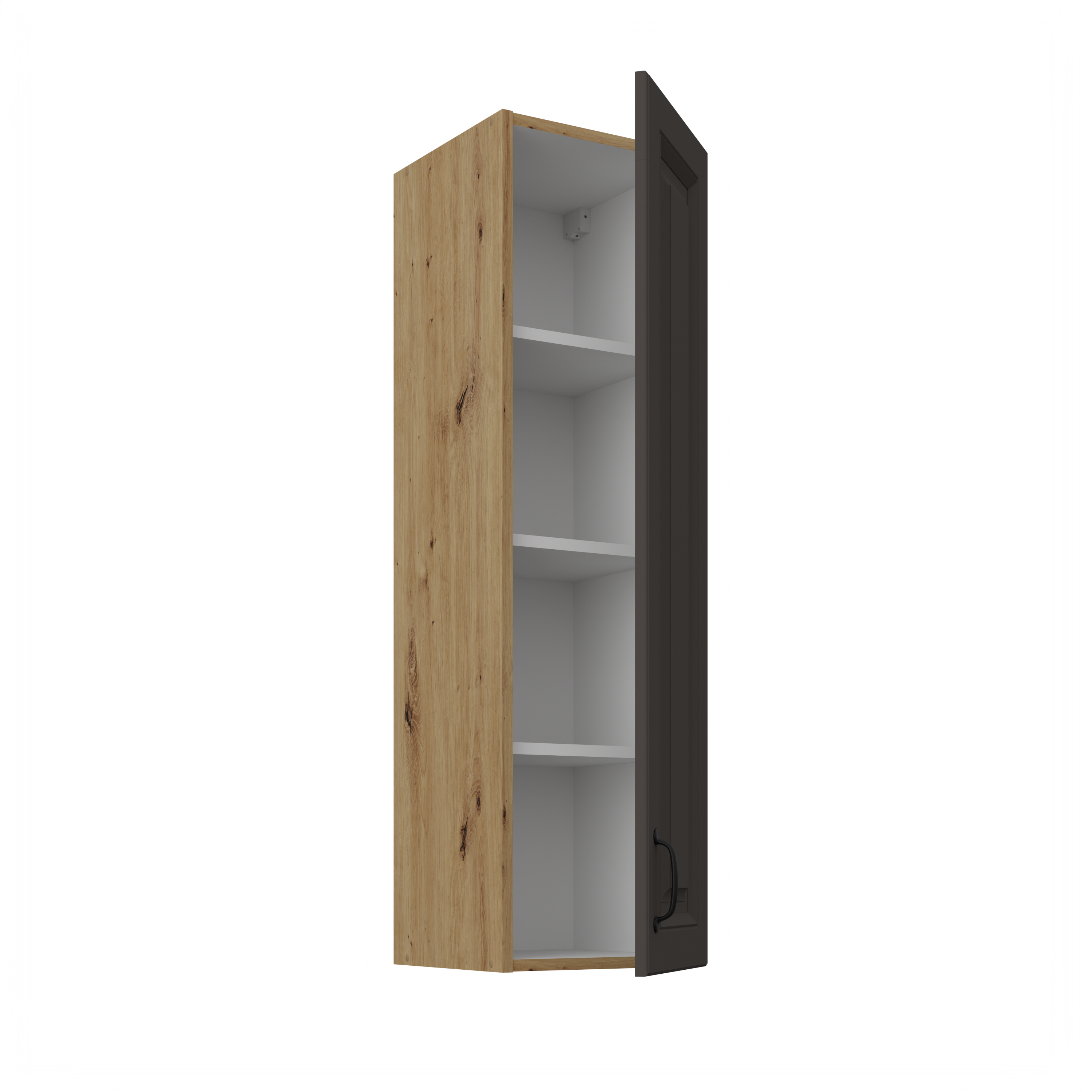 30 G-108 1F ATENA GRAR (1).png