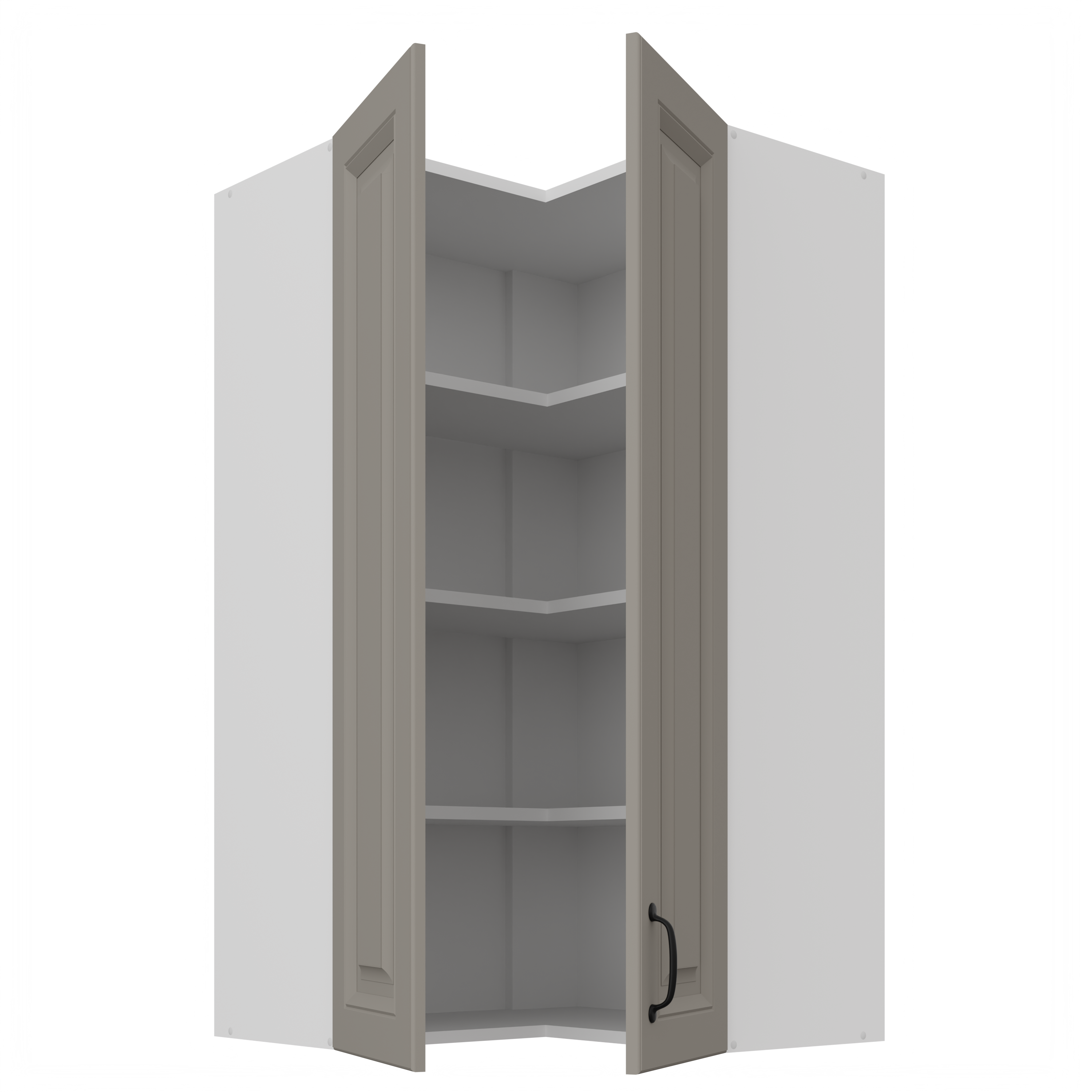 60x60 GN-108 2F (90°) ATENA CLAYGREY-WH (1).png