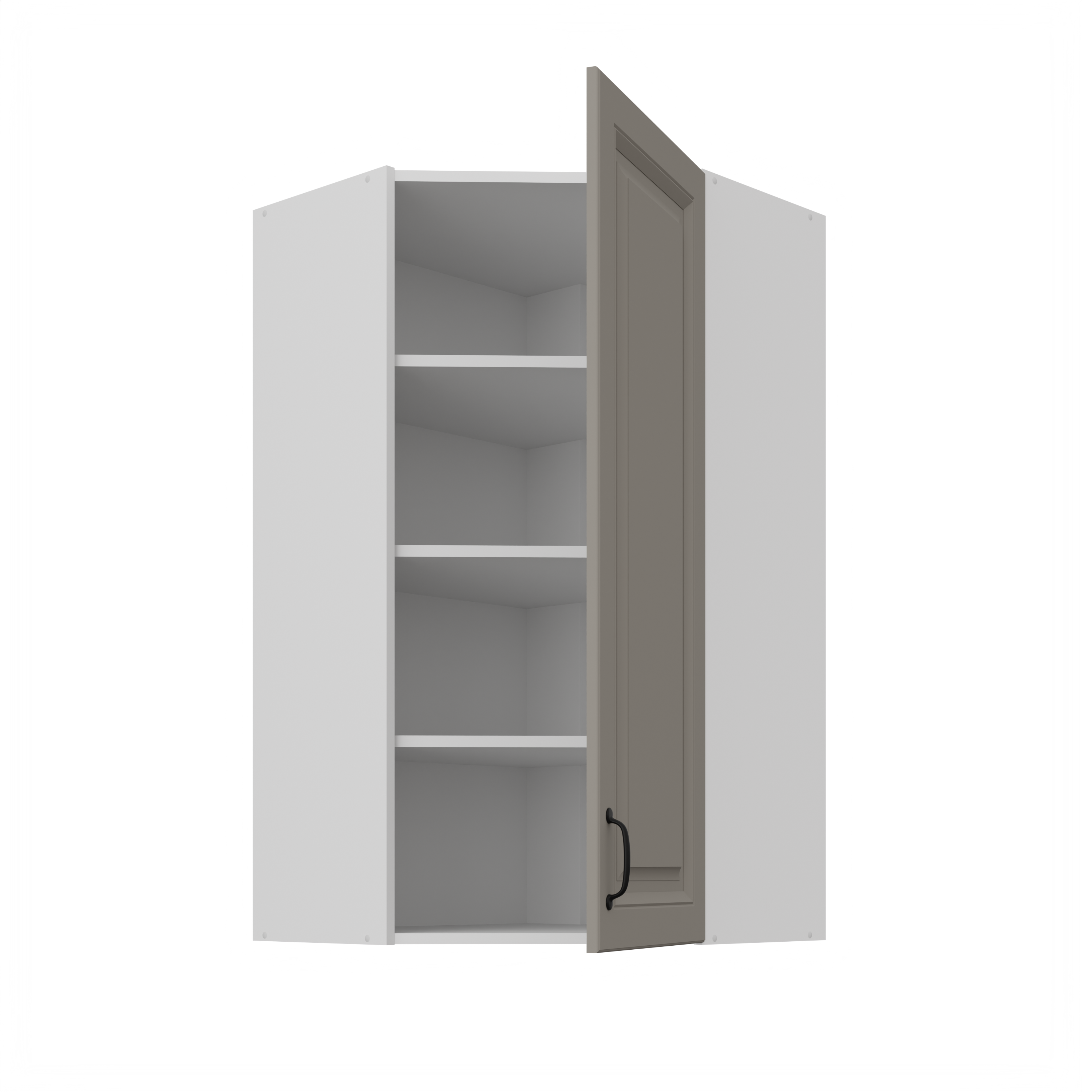 60x60 GN-108 1F (45°) ATENA CLAYGREY-WH (1).png