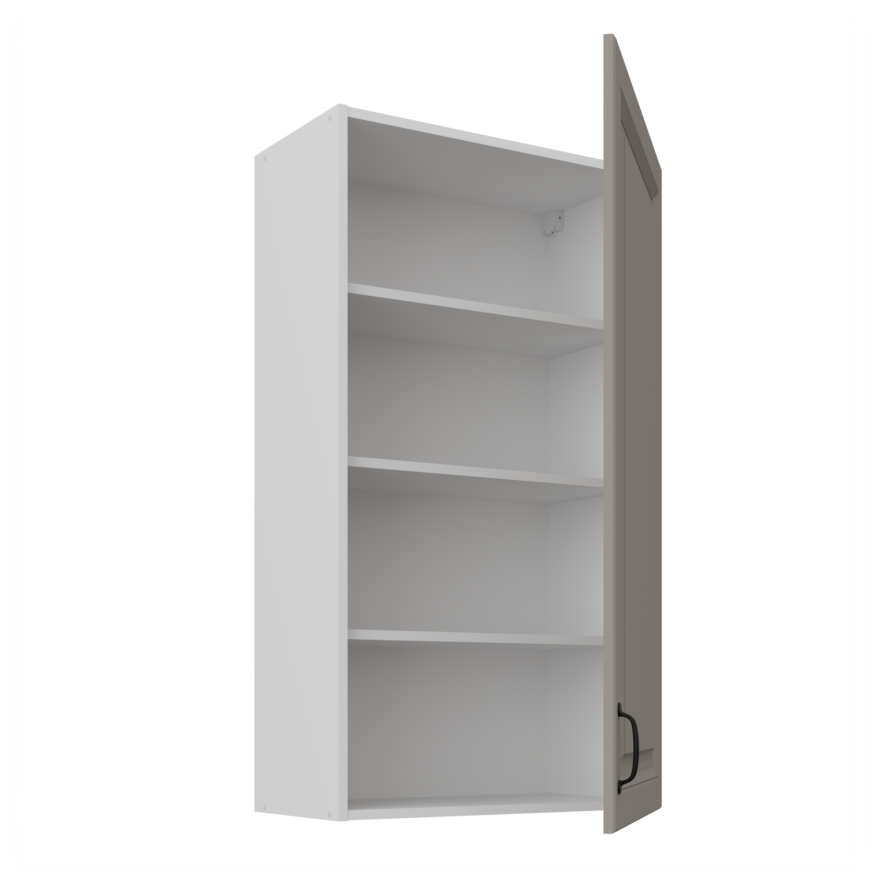 60 G-108 1F ATENA CLAYGREY-WH (1).png