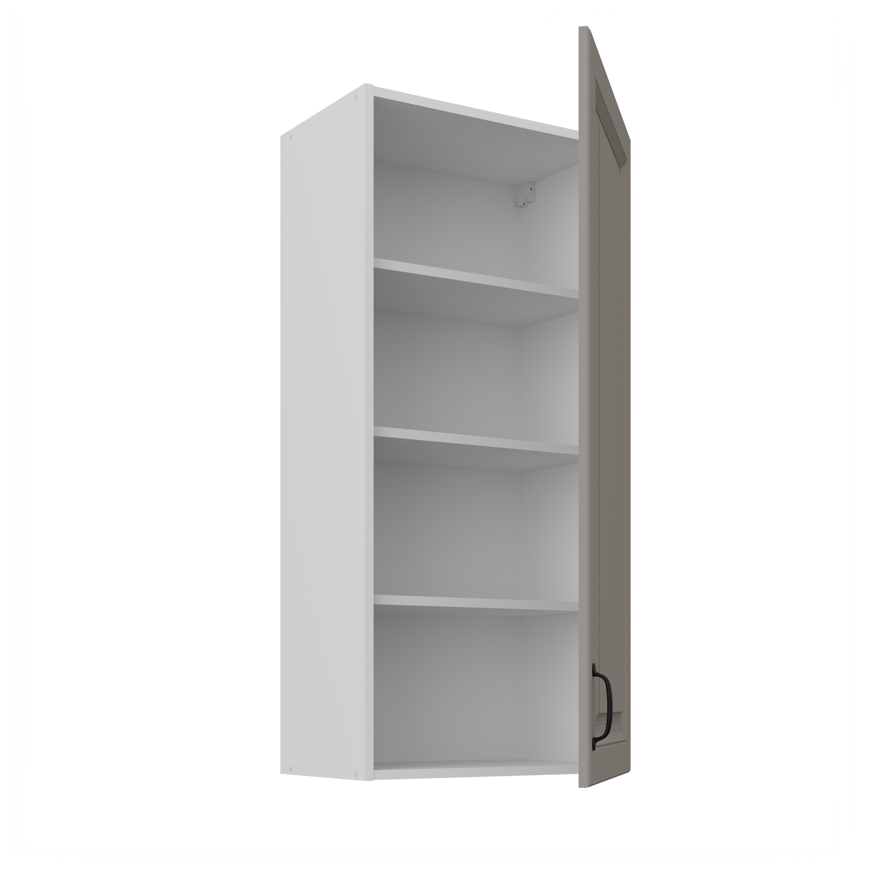 50 G-108 1F ATENA CLAYGREY-WH (1).png