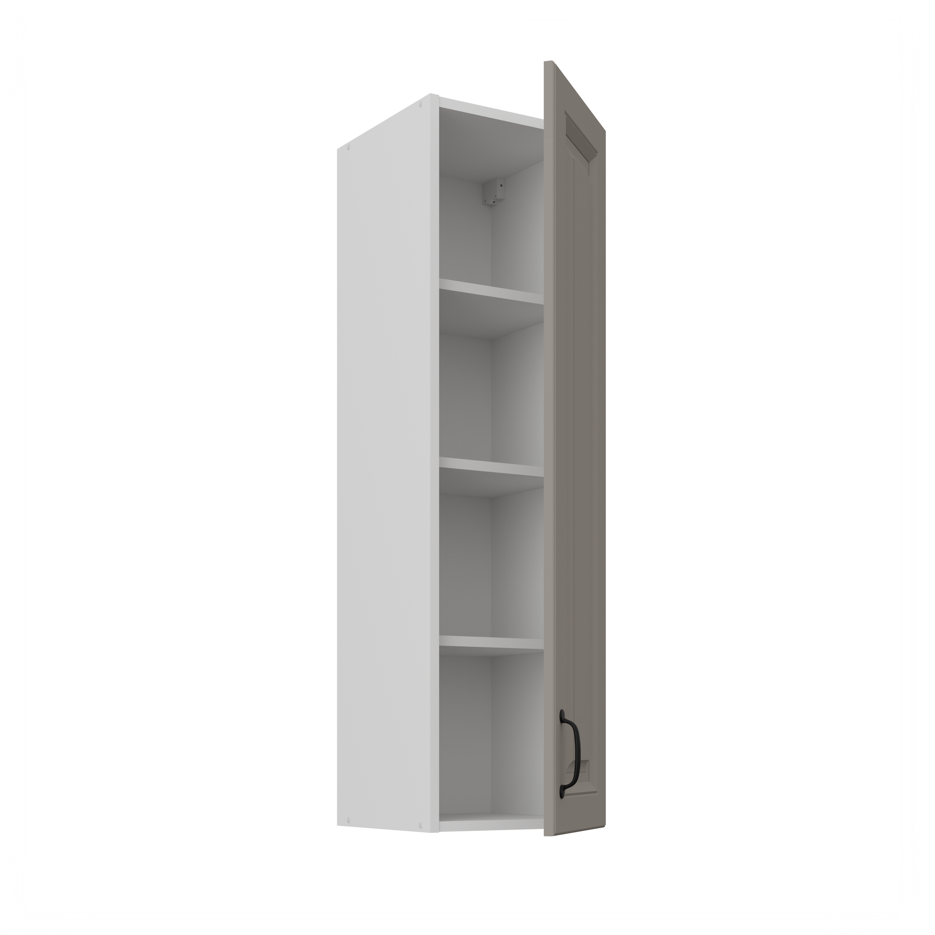 30 G-108 1F ATENA CLAYGREY-WH (1).png