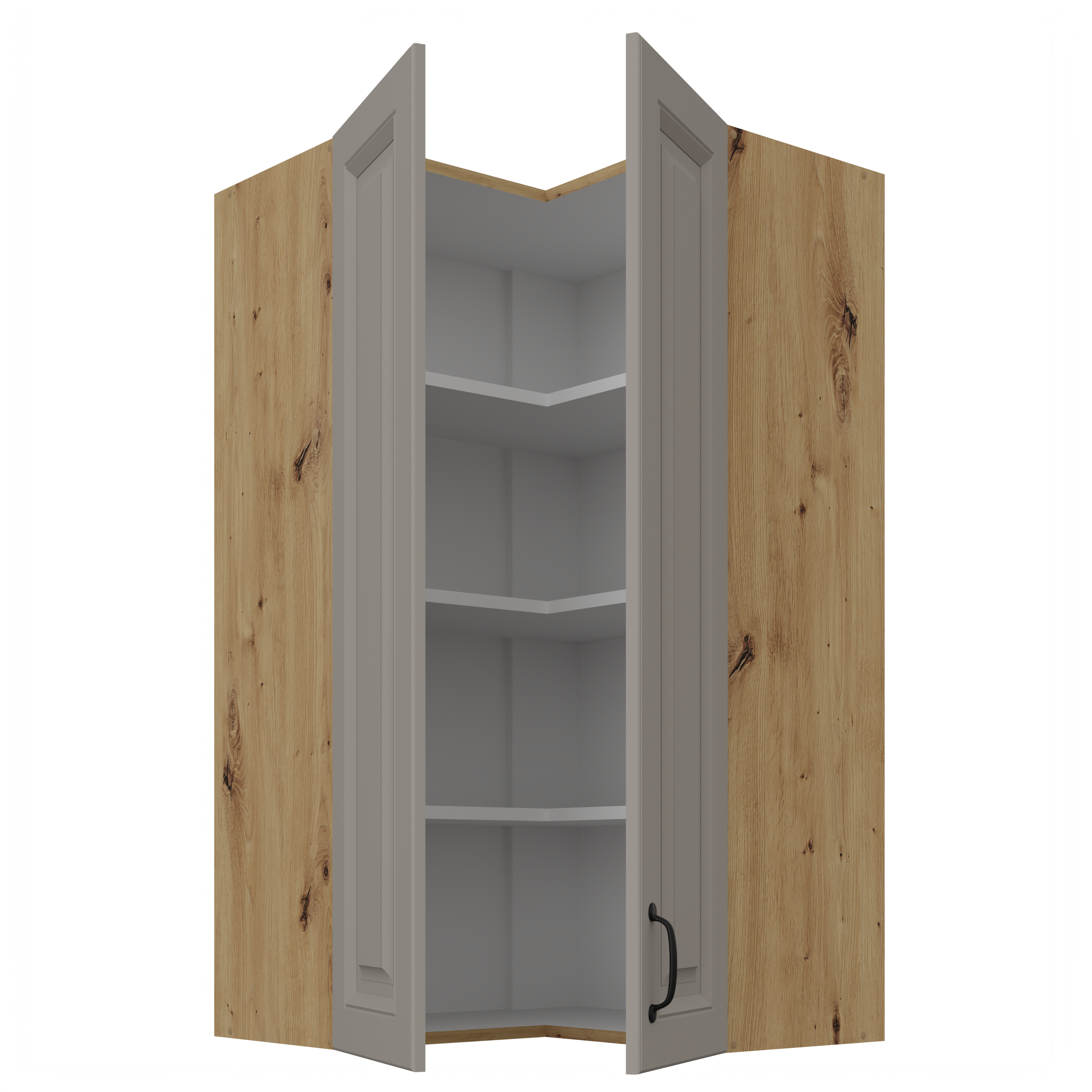 60x60 GN-108 2F (90°) ATENA CLAYGREY-AR (1).png