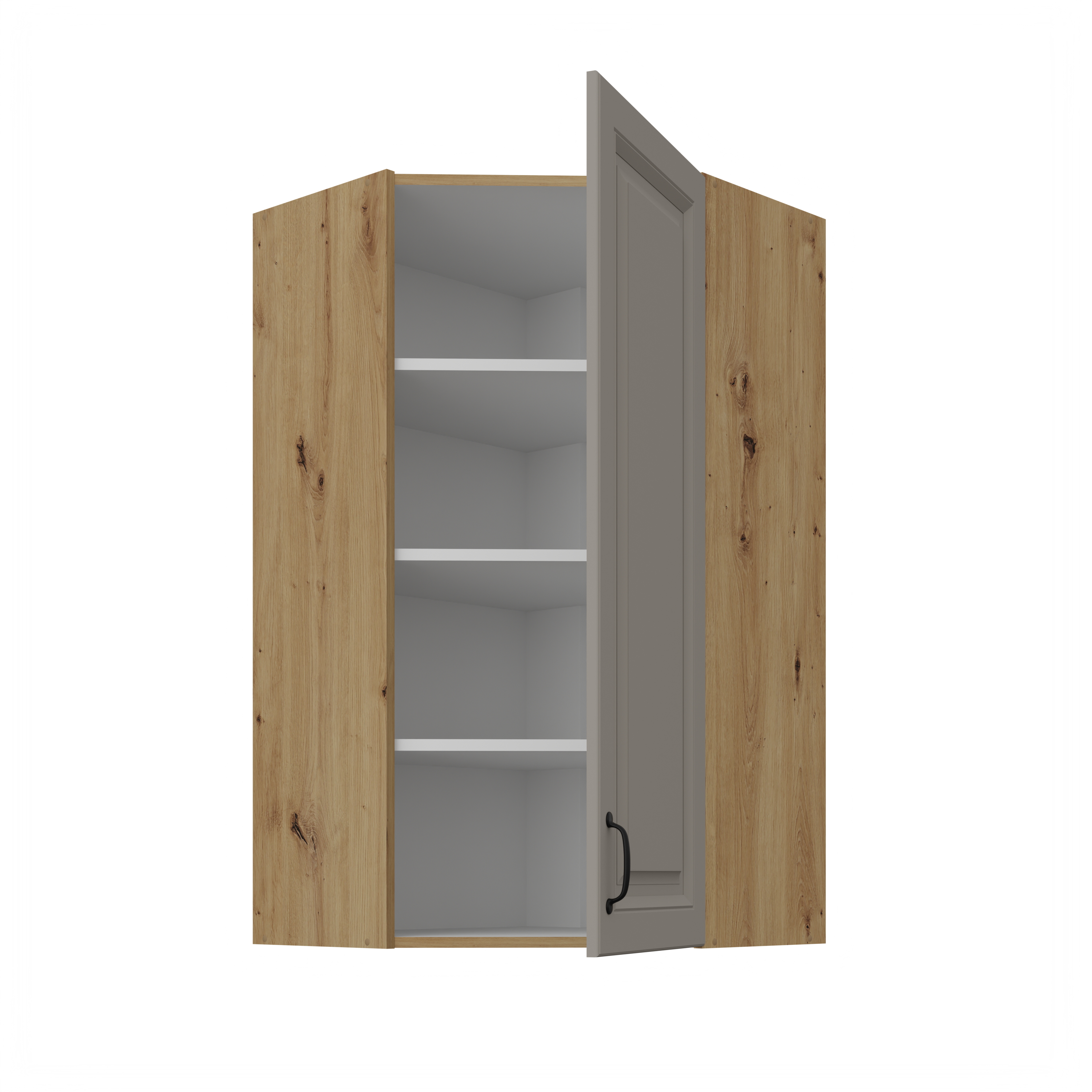 60x60 GN-108 1F (45°) ATENA CLAYGREY-AR (1).png