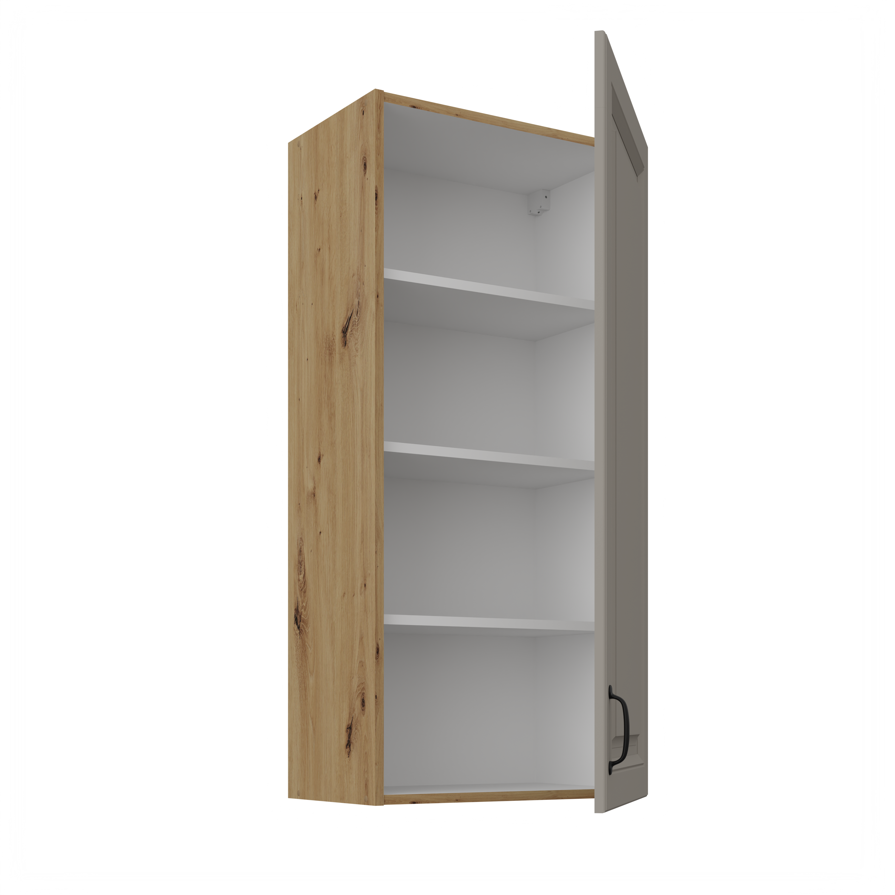 50 G-108 1F ATENA CLAYGREY-AR (1).png