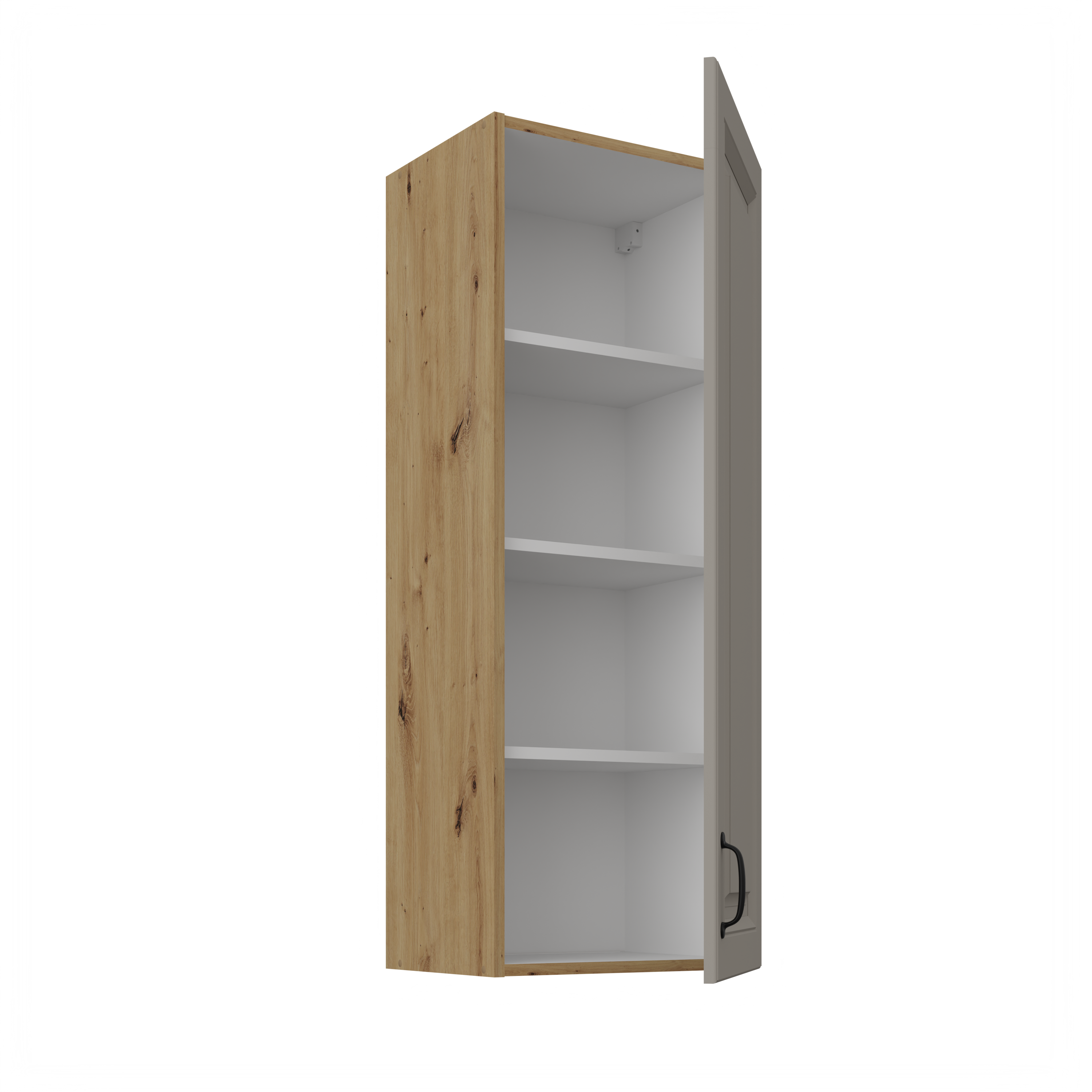 40 G-108 1F ATENA CLAYGREY-AR (1).png