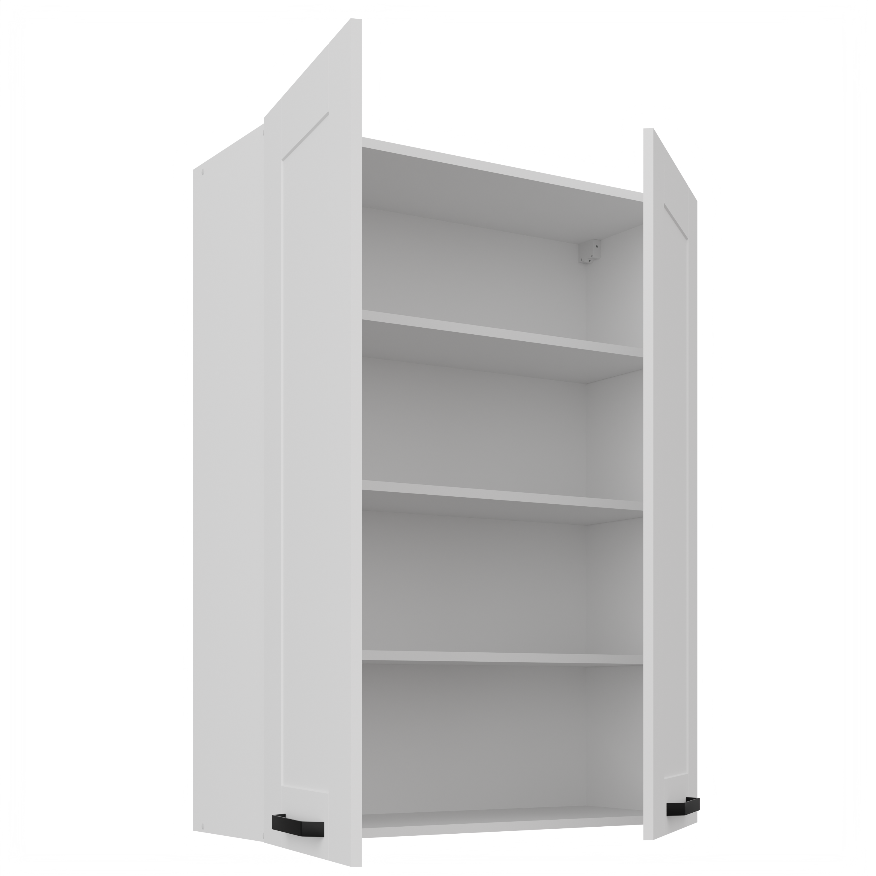 80 G-108 2F SZAFKA GÓRNA LILA WHWH (1).png