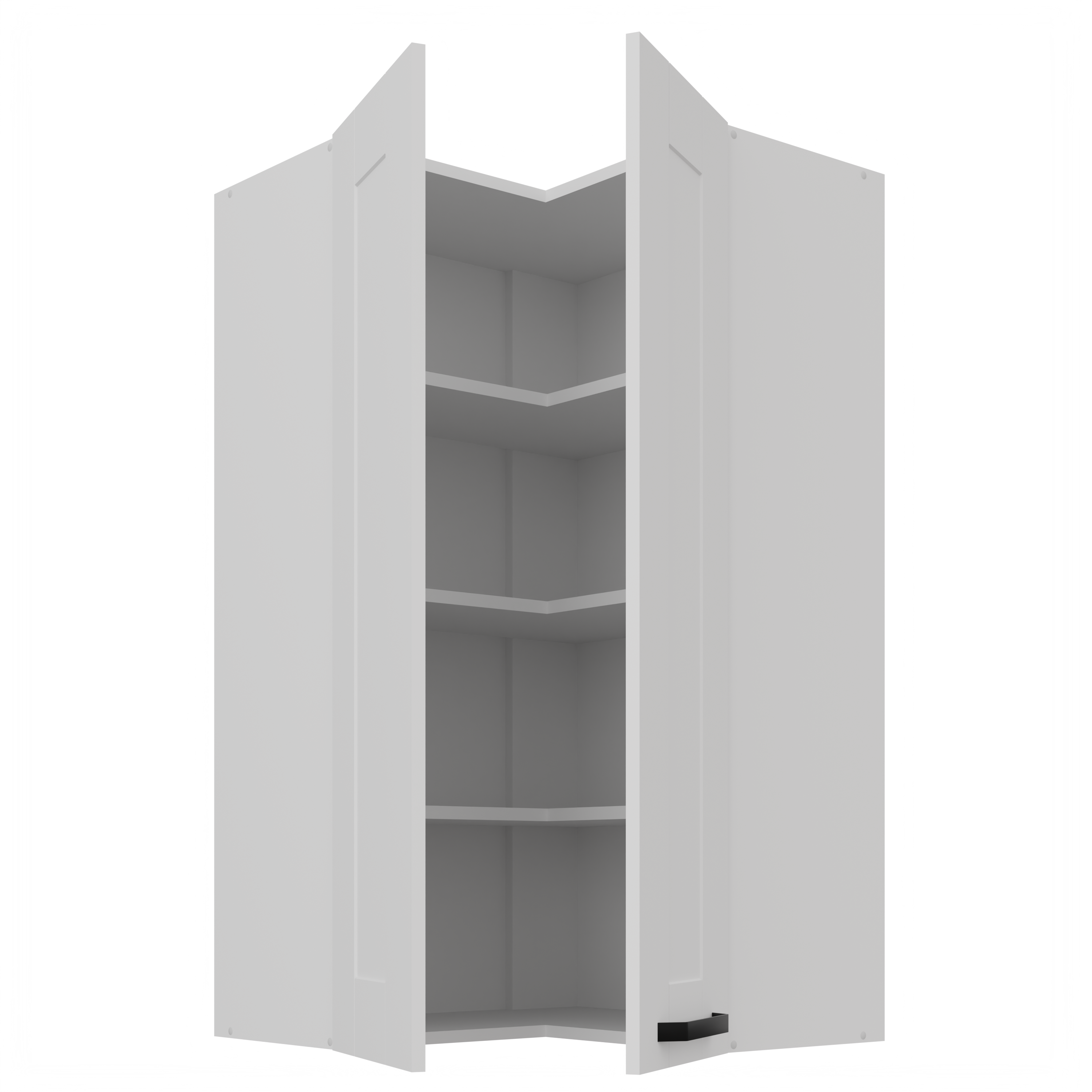 60x60 GN-108 2F (90°) LILA WHWH (1).png