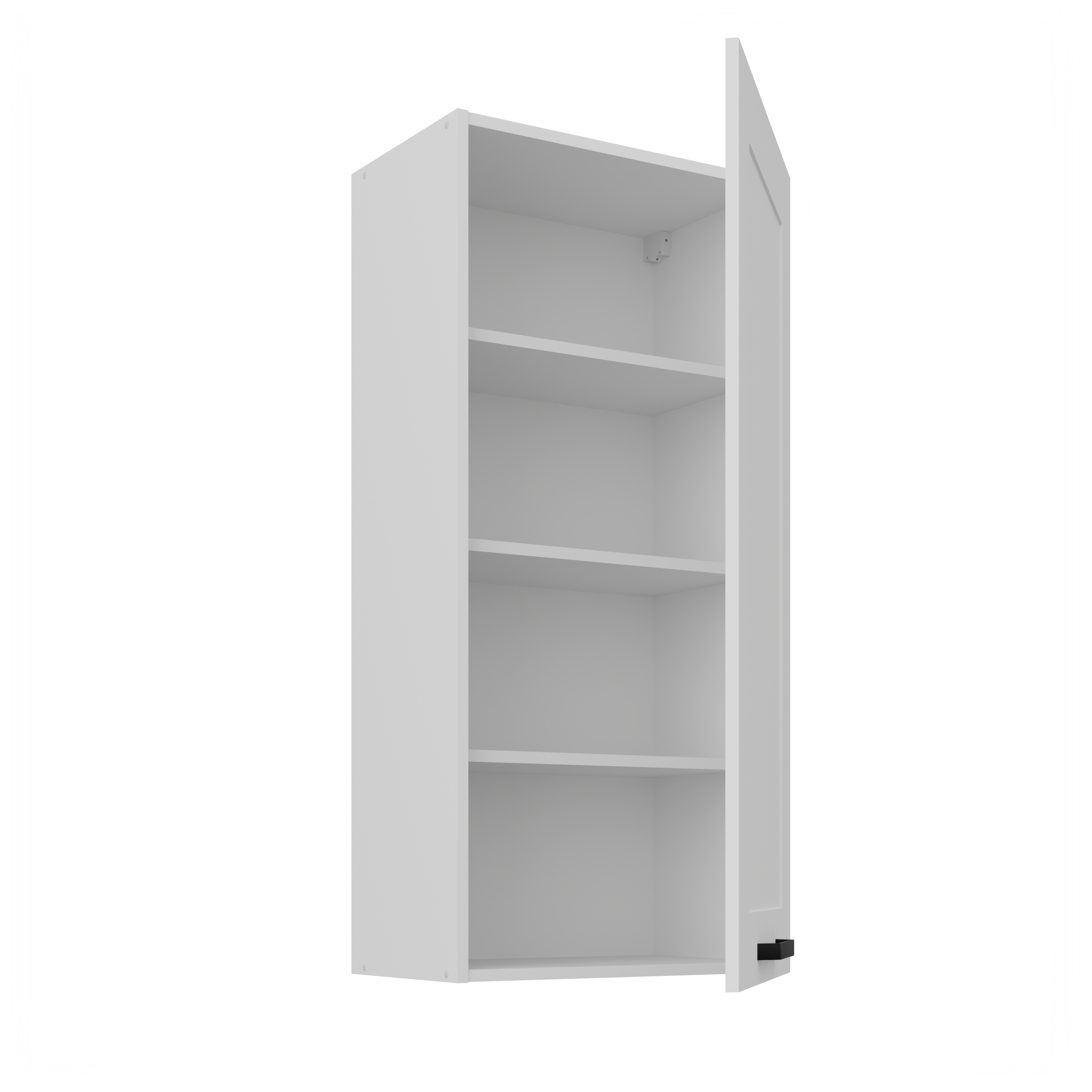 50 G-108 1F SZAFKA GÓRNA LILA WHWH (1).png