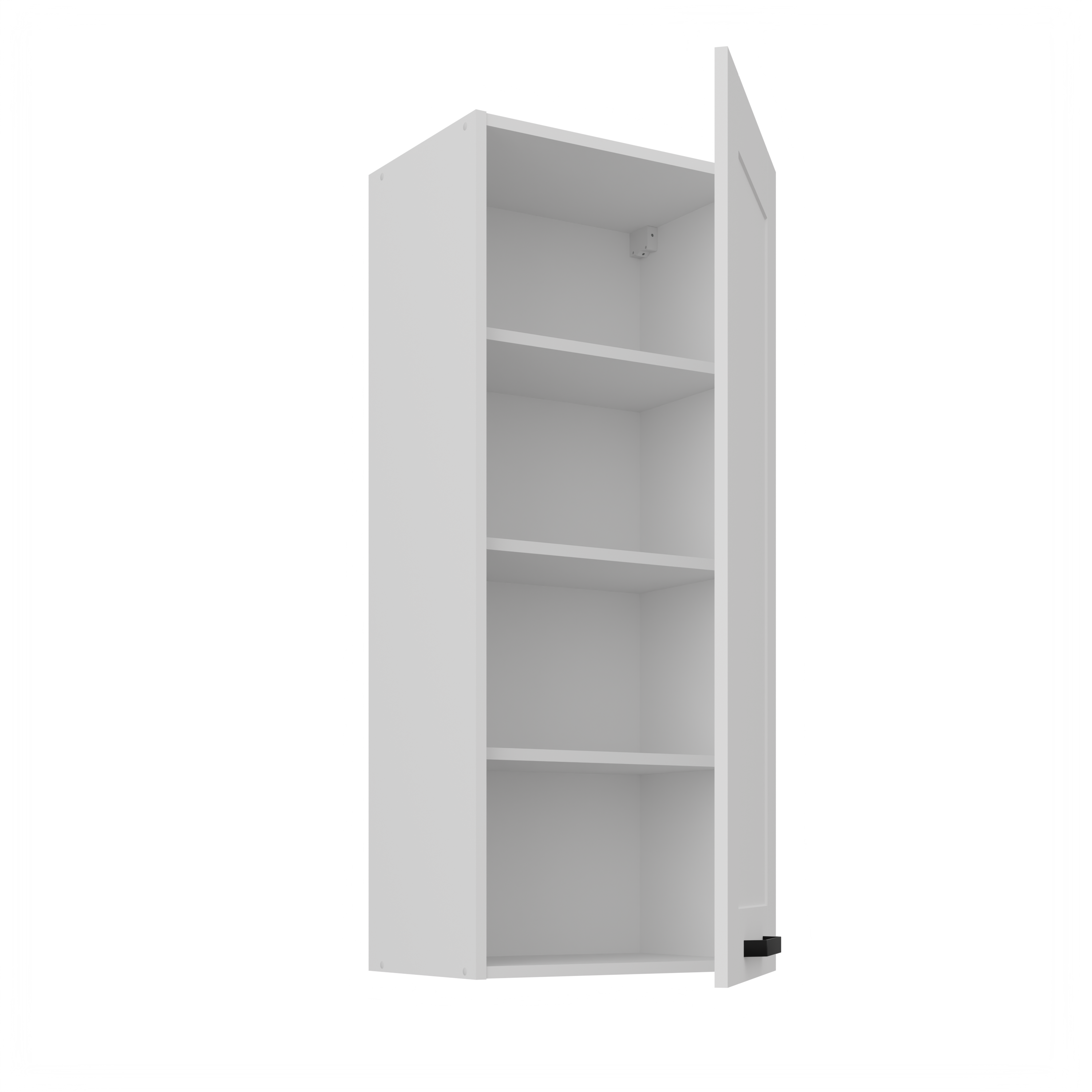 45 G-108 1F SZAFKA GÓRNA LILA WHWH (1).png
