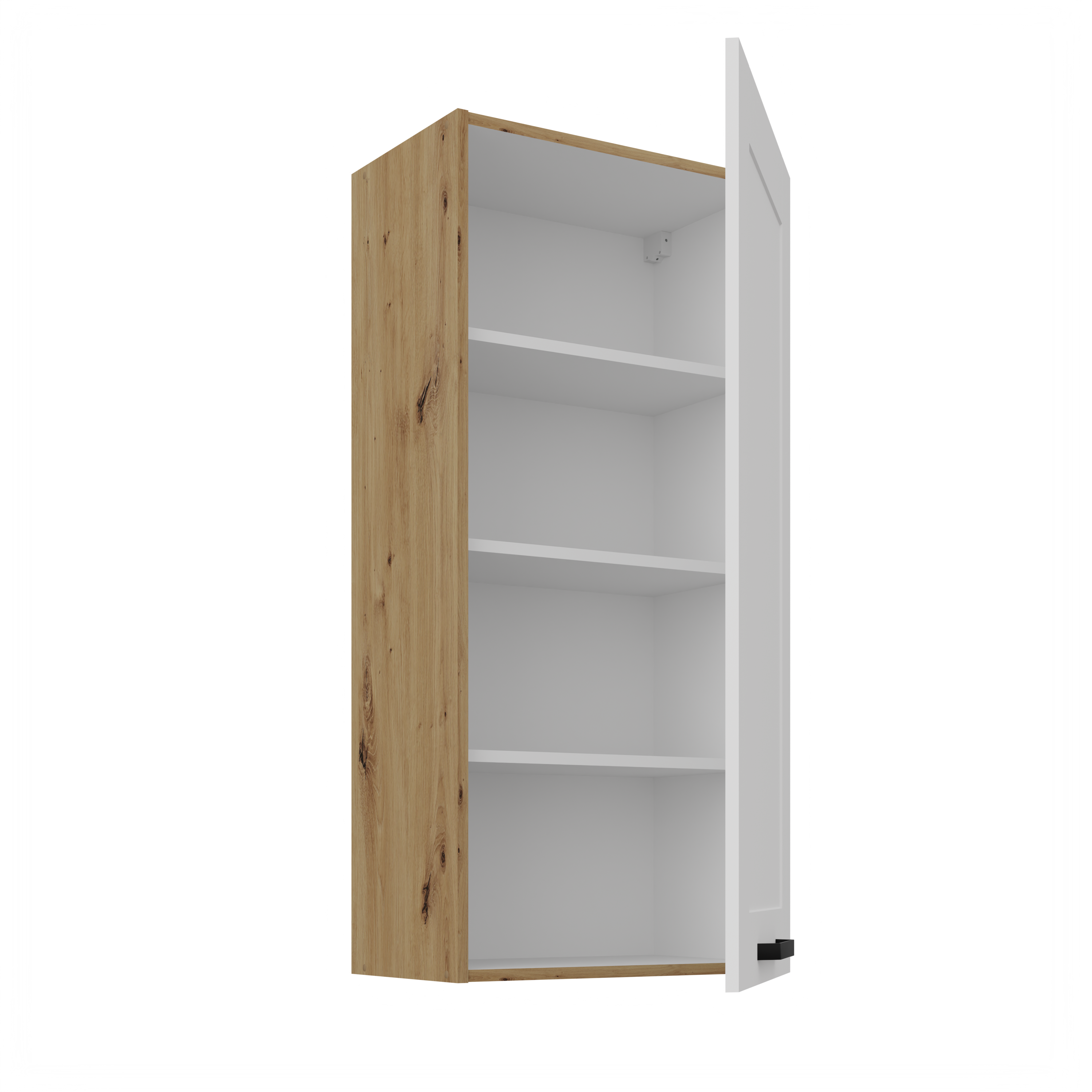 50 G-108 1F LILA DUSTGR-AR (1).png