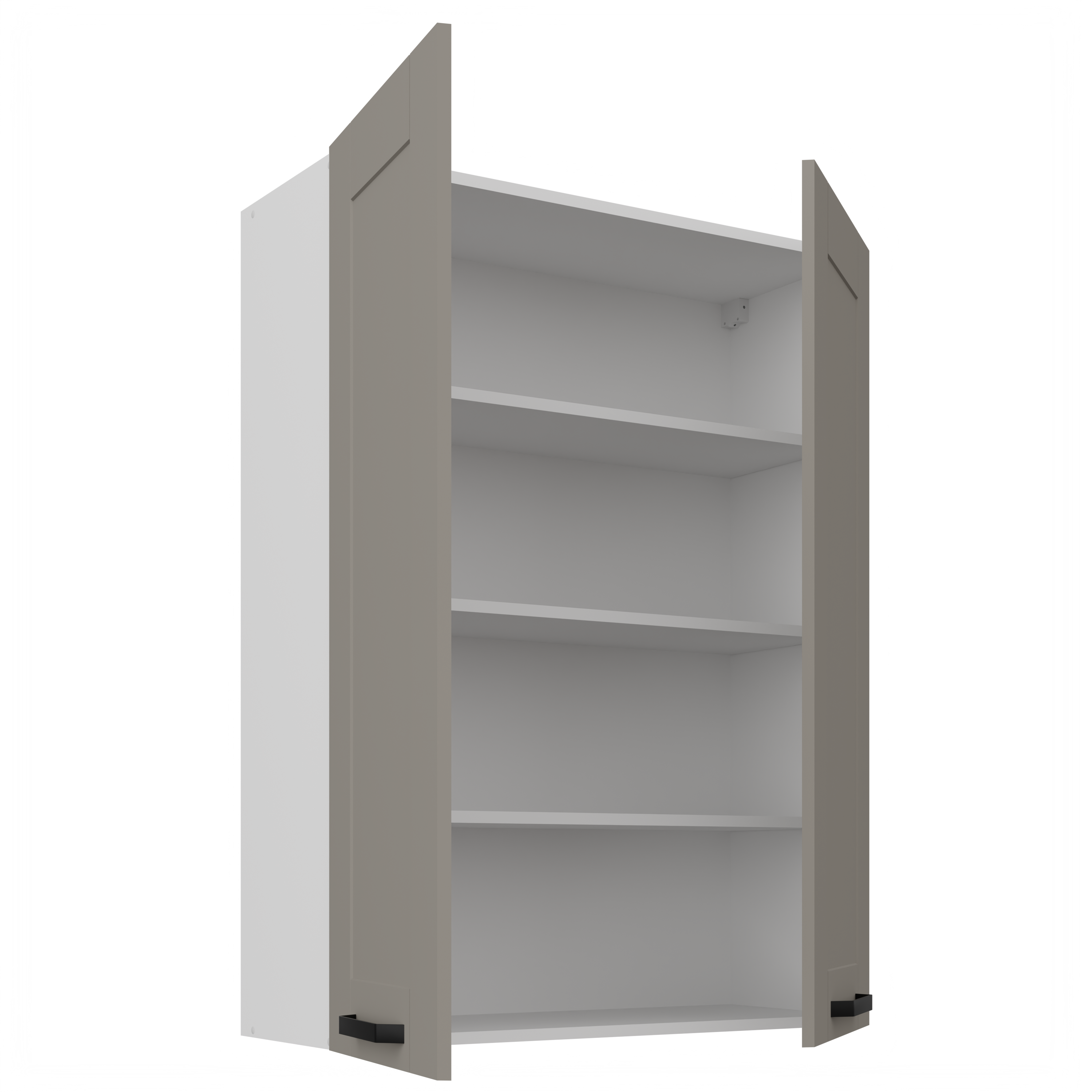 80 G-108 2F LILA CLAYGR-WH (1).png