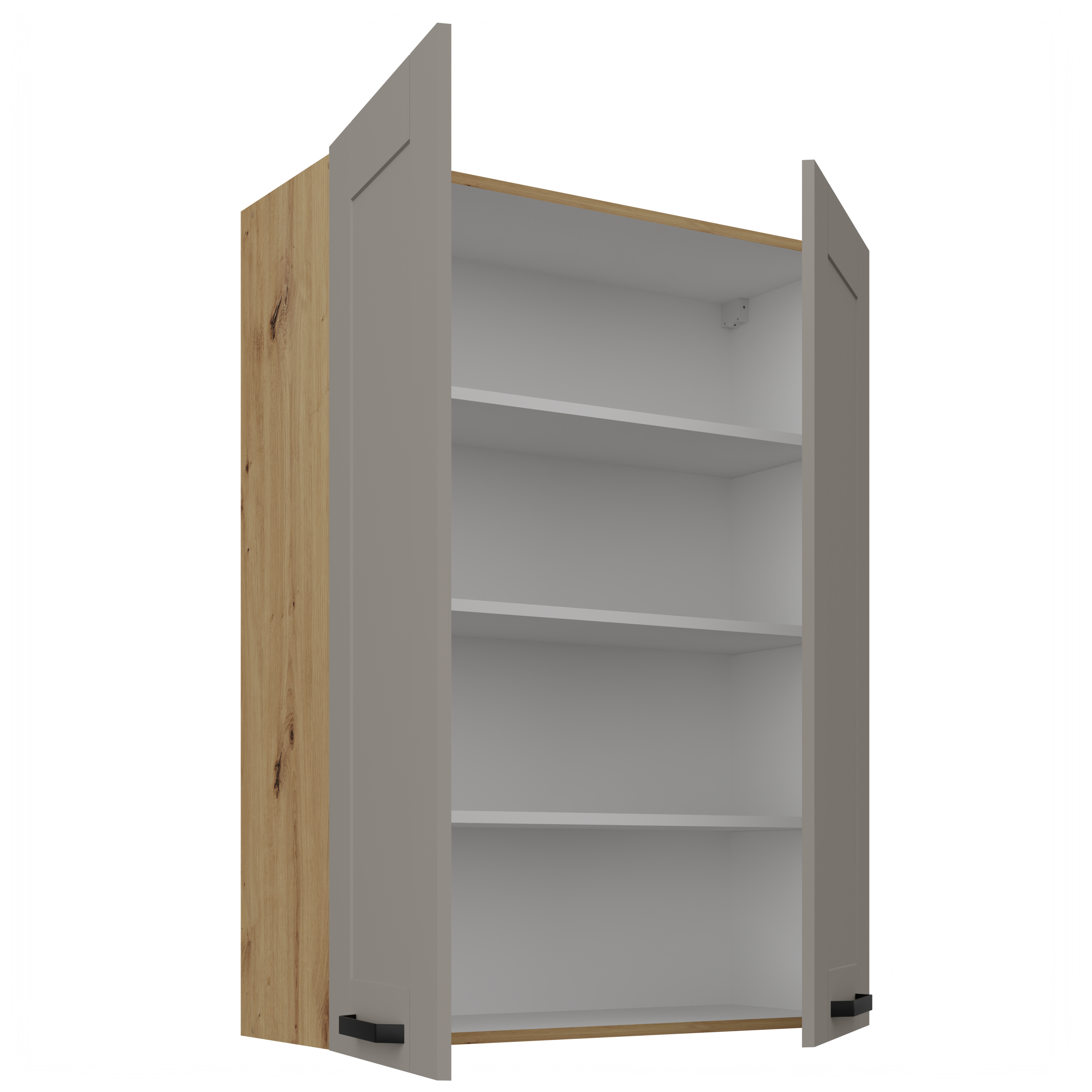 80 G-108 2F LILA CLAYGR-AR (1).png