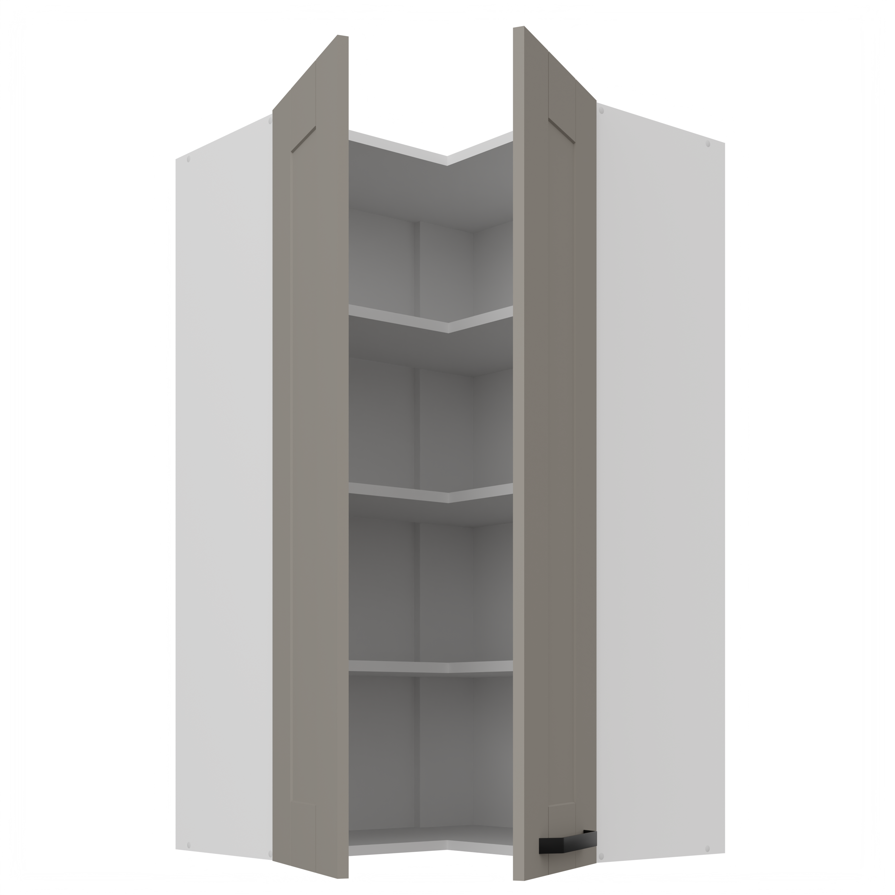 60x60 GN-108 2F (90°) LILA CLAYGR-WH (1).png