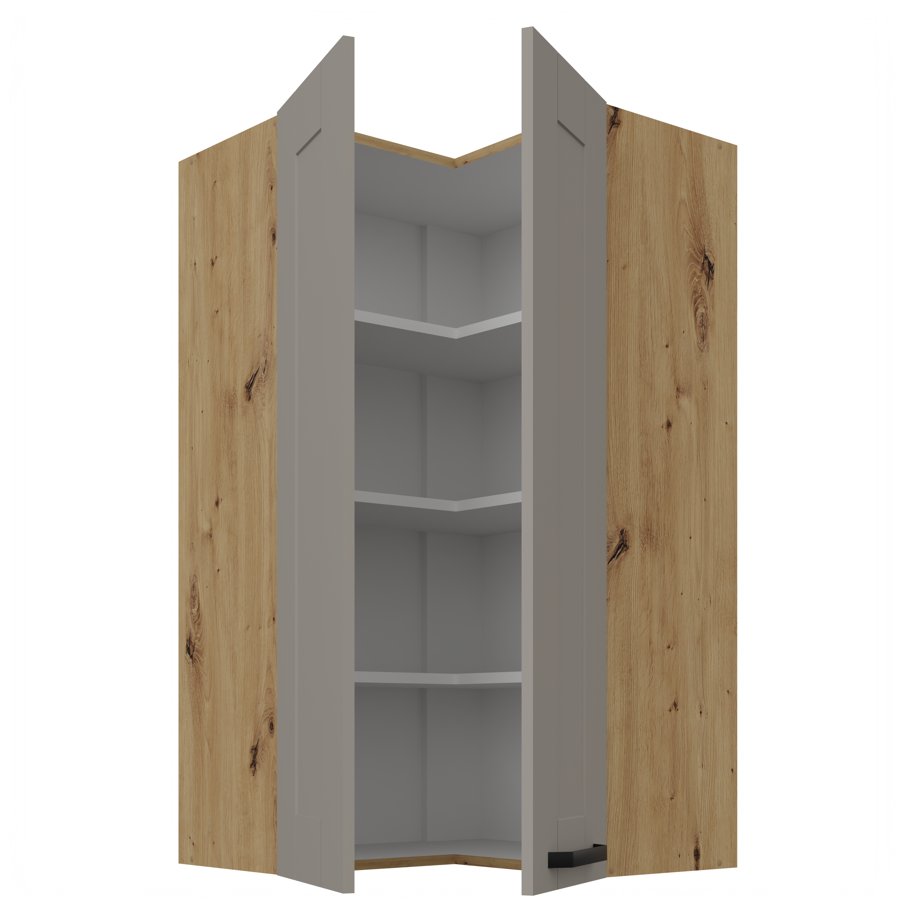 60x60 GN-108 2F (90°) LILA CLAYGR-AR (1).png