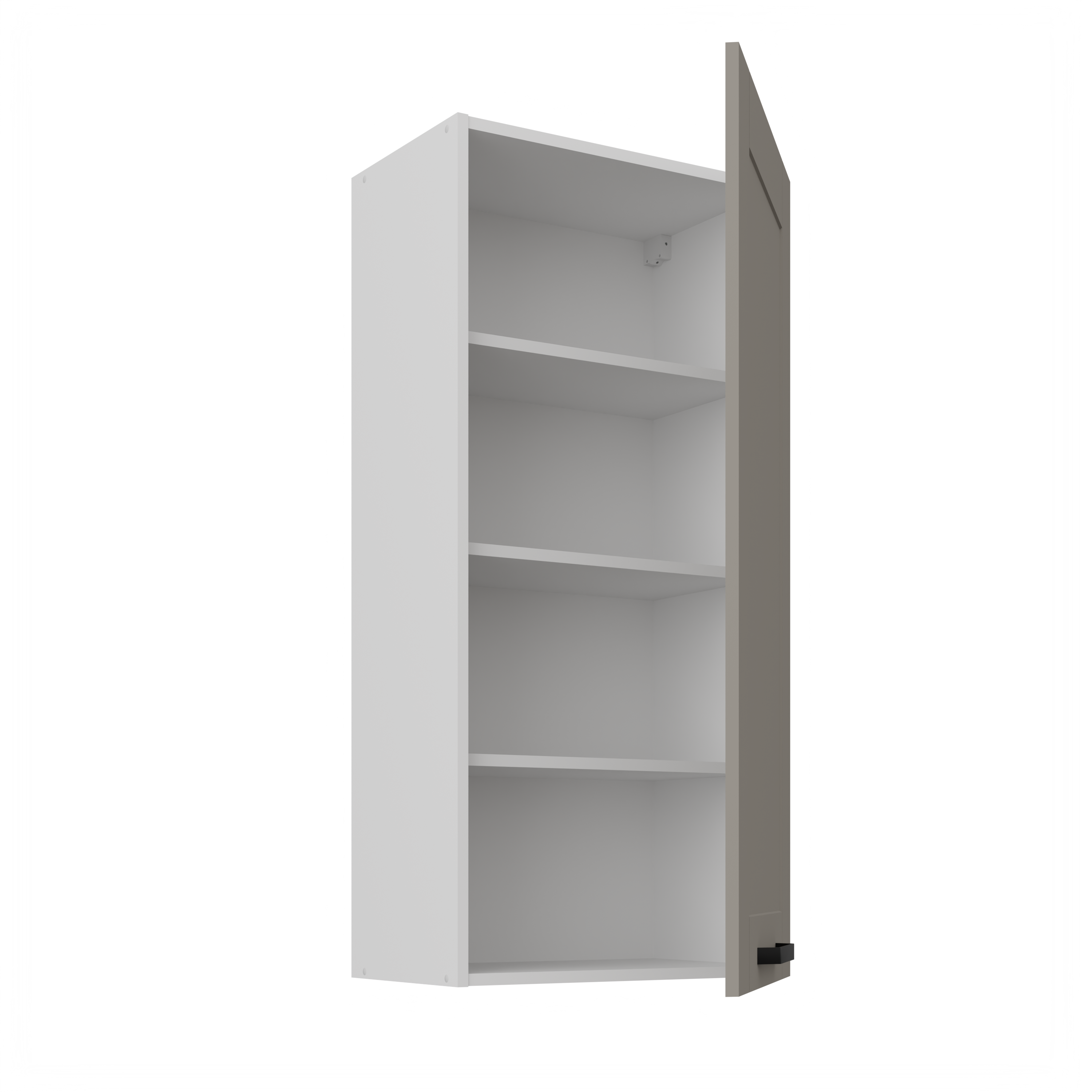 50 G-108 1F LILA CLAYGR-WH (1).png