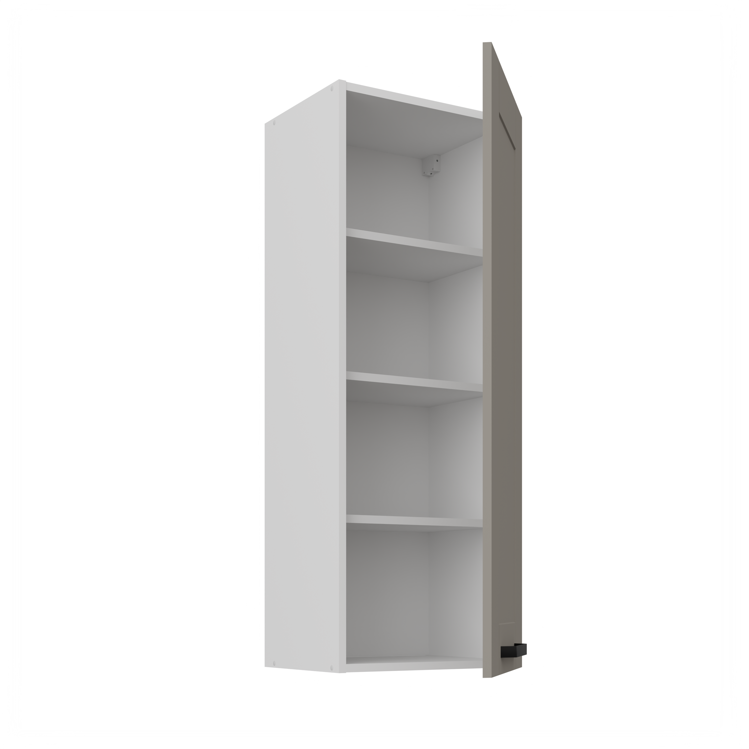 40 G-108 1F LILA CLAYGR-WH (1).png