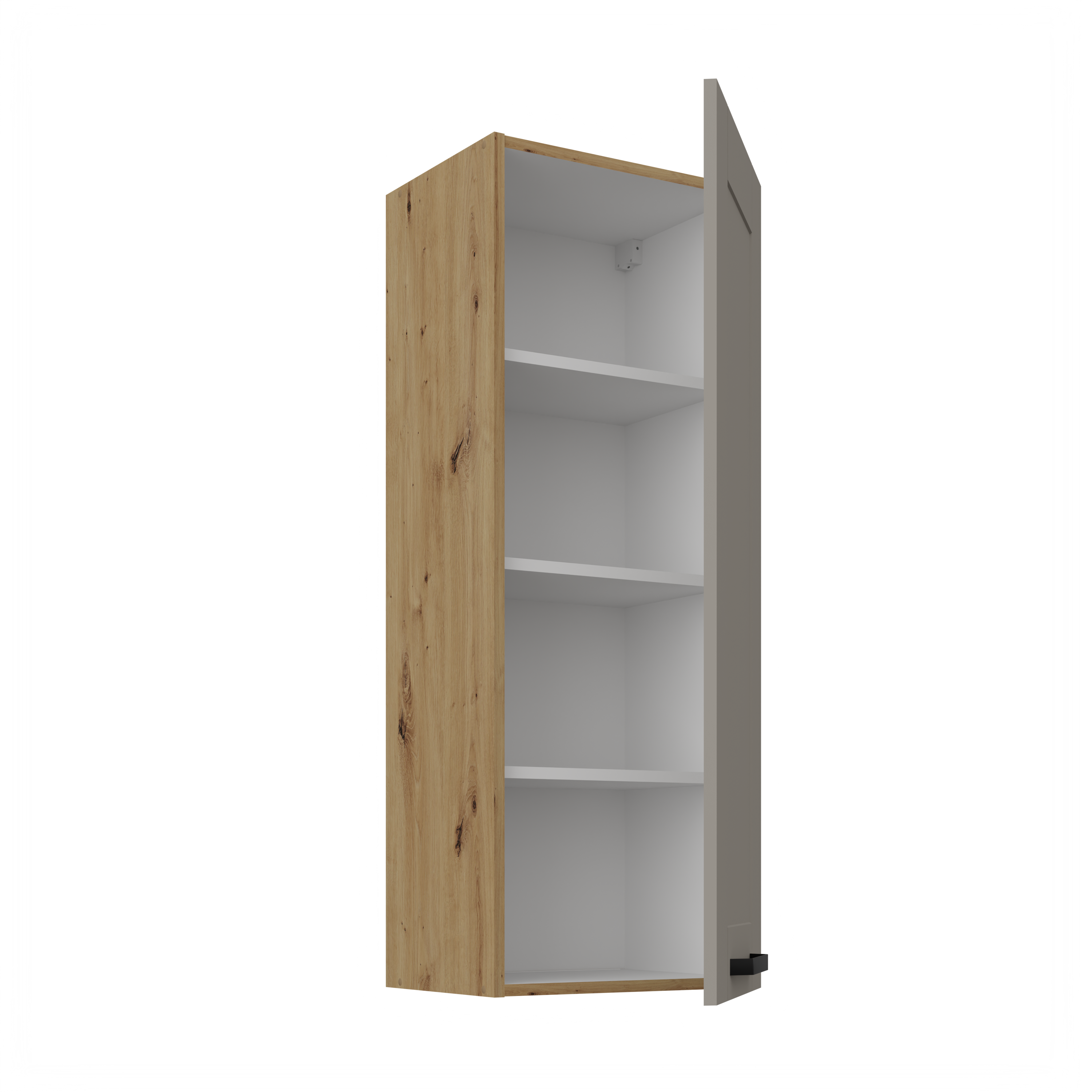 40 G-108 1F LILA CLAYGR-AR (1).png