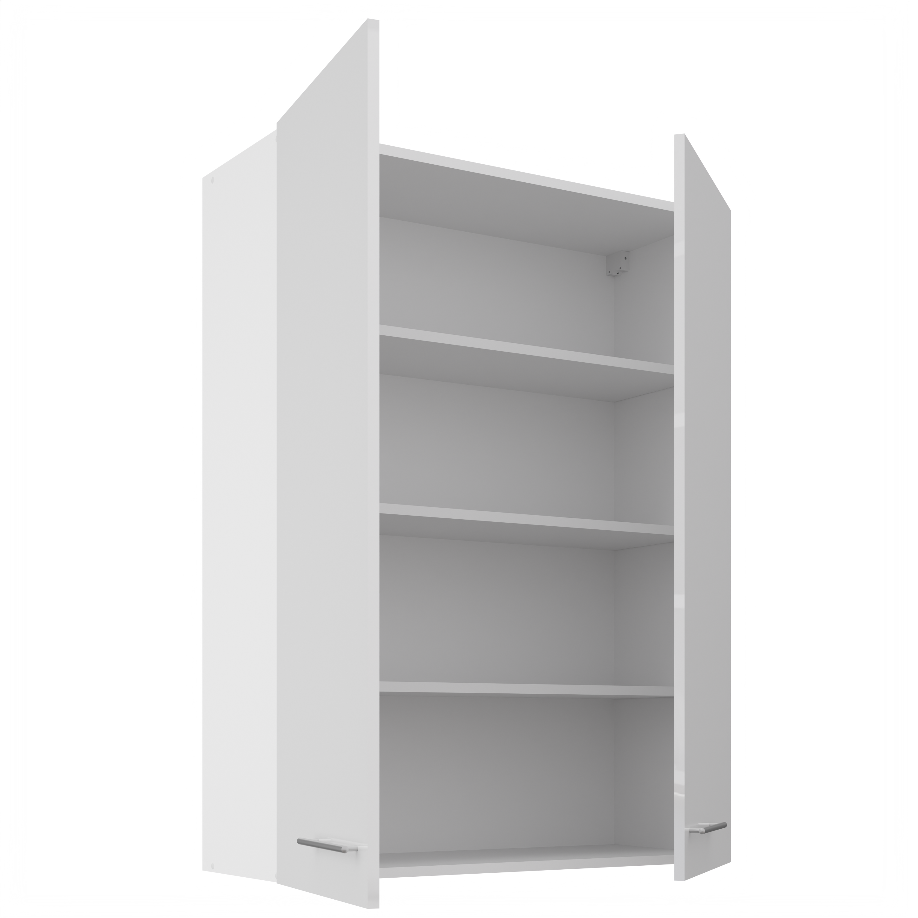 80 G-108 VENUS WHITE (1).png