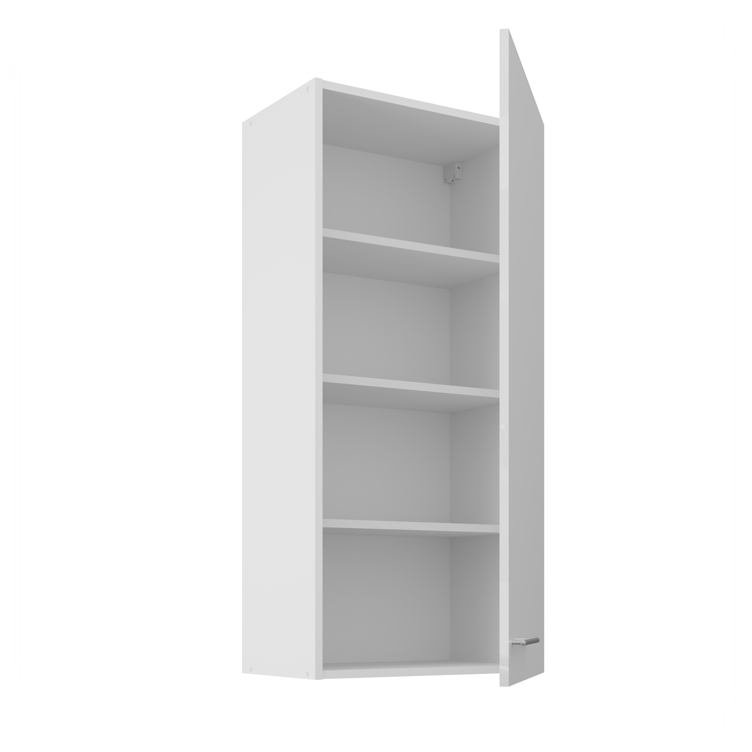 50 G-108 1FVENUS  WHITE (1).png