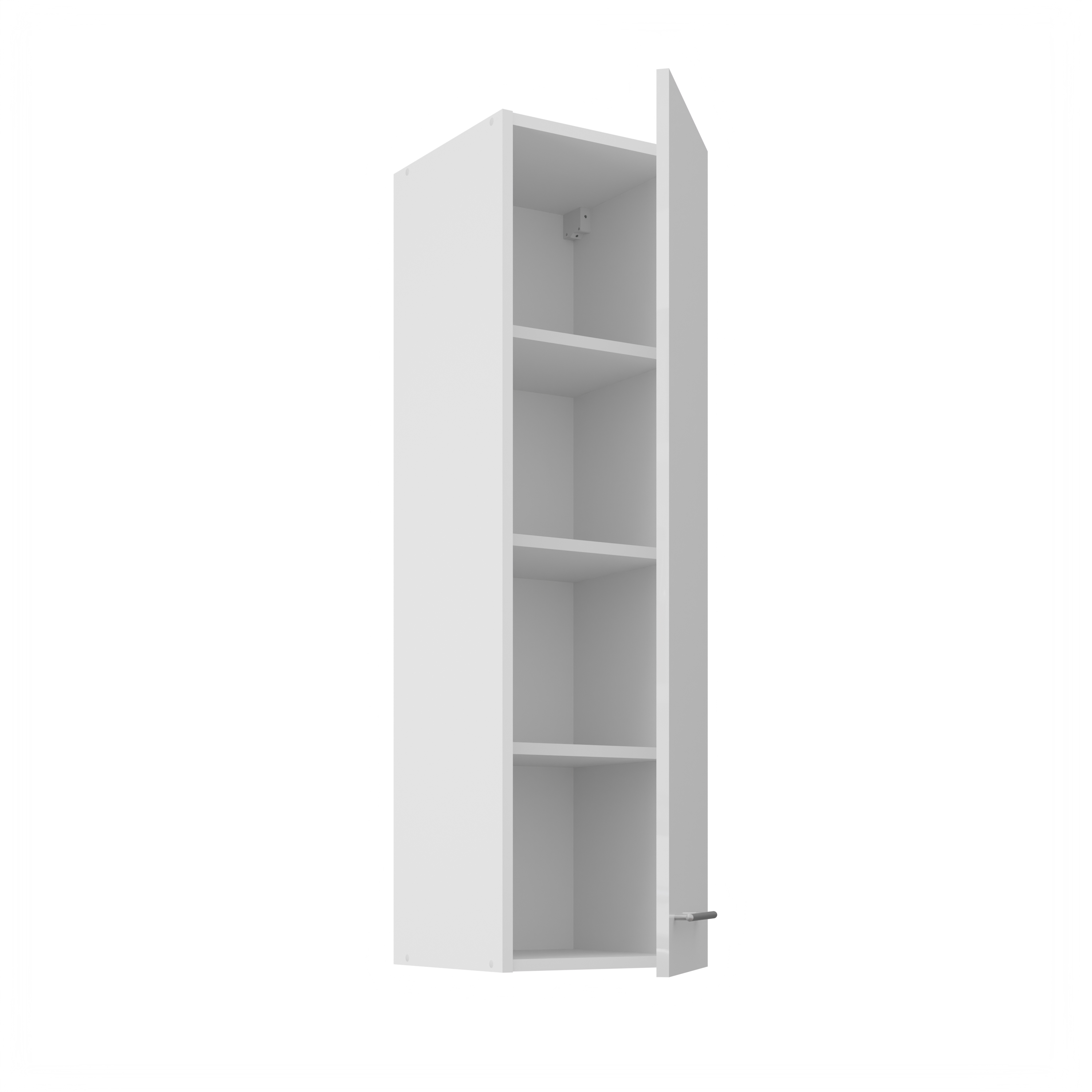 30 G-108 VENUS WHITE (1).png
