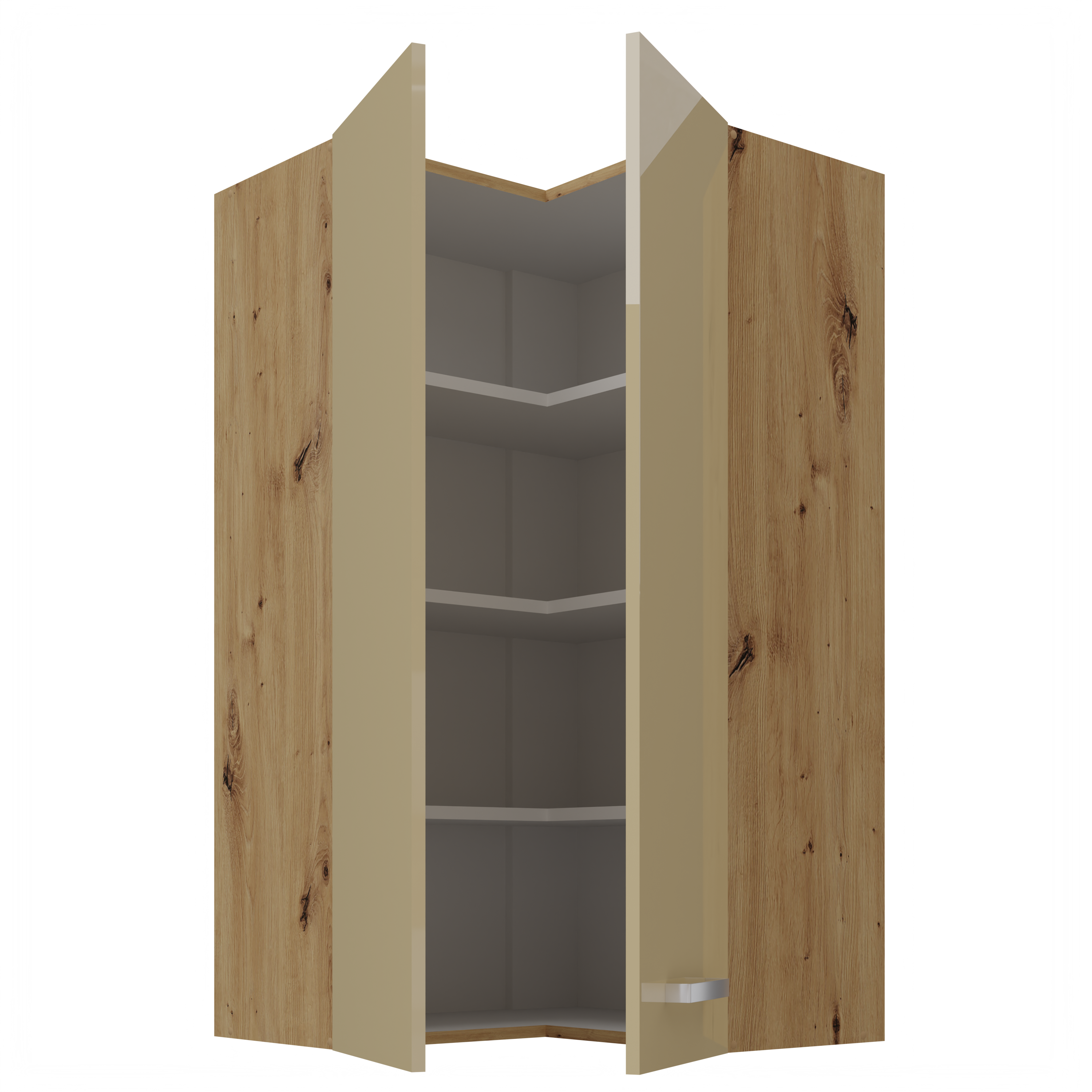 60x60 GN-108 2F (90°) ARTISAN.png