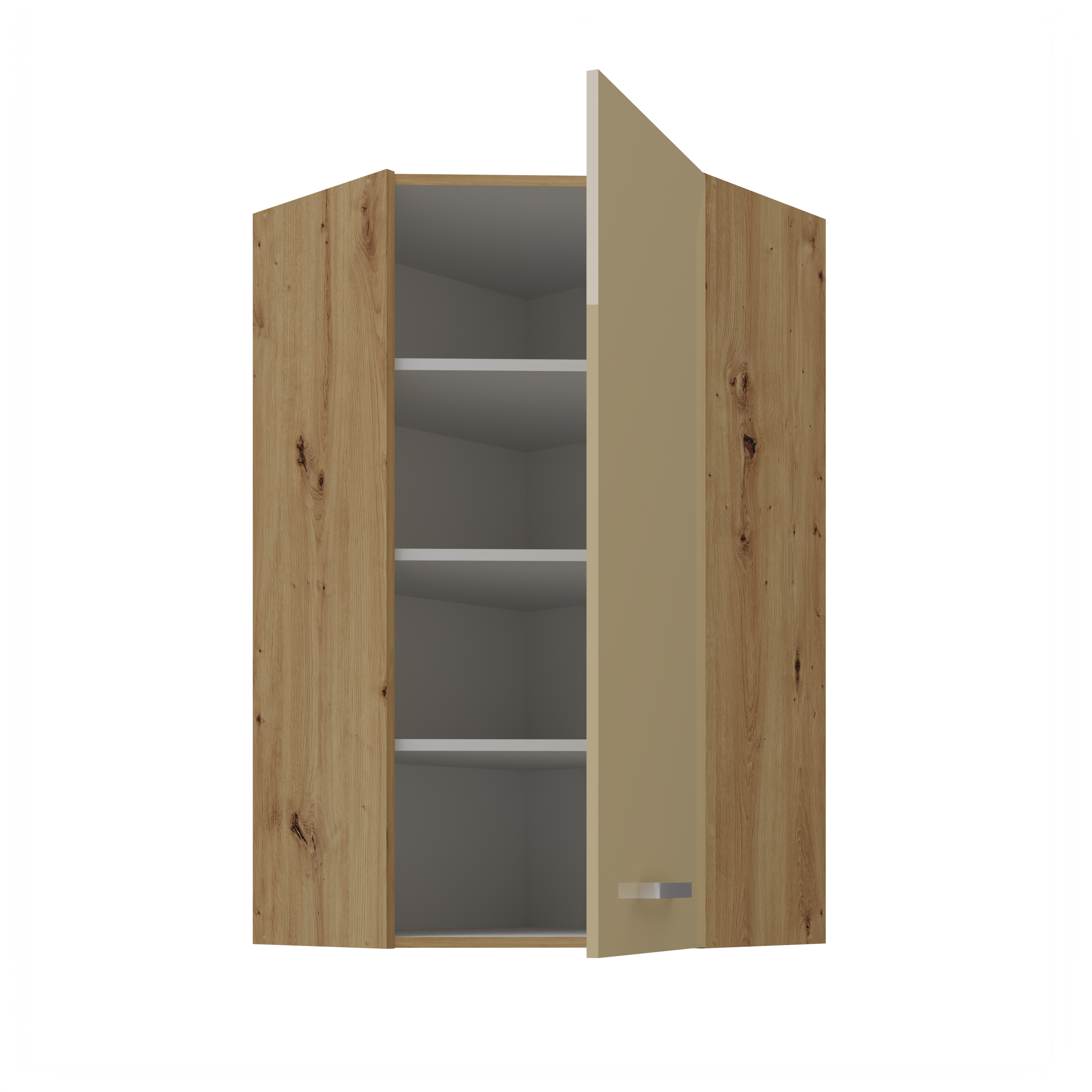 60x60 GN-108 1F (45°) ARTISAN.png