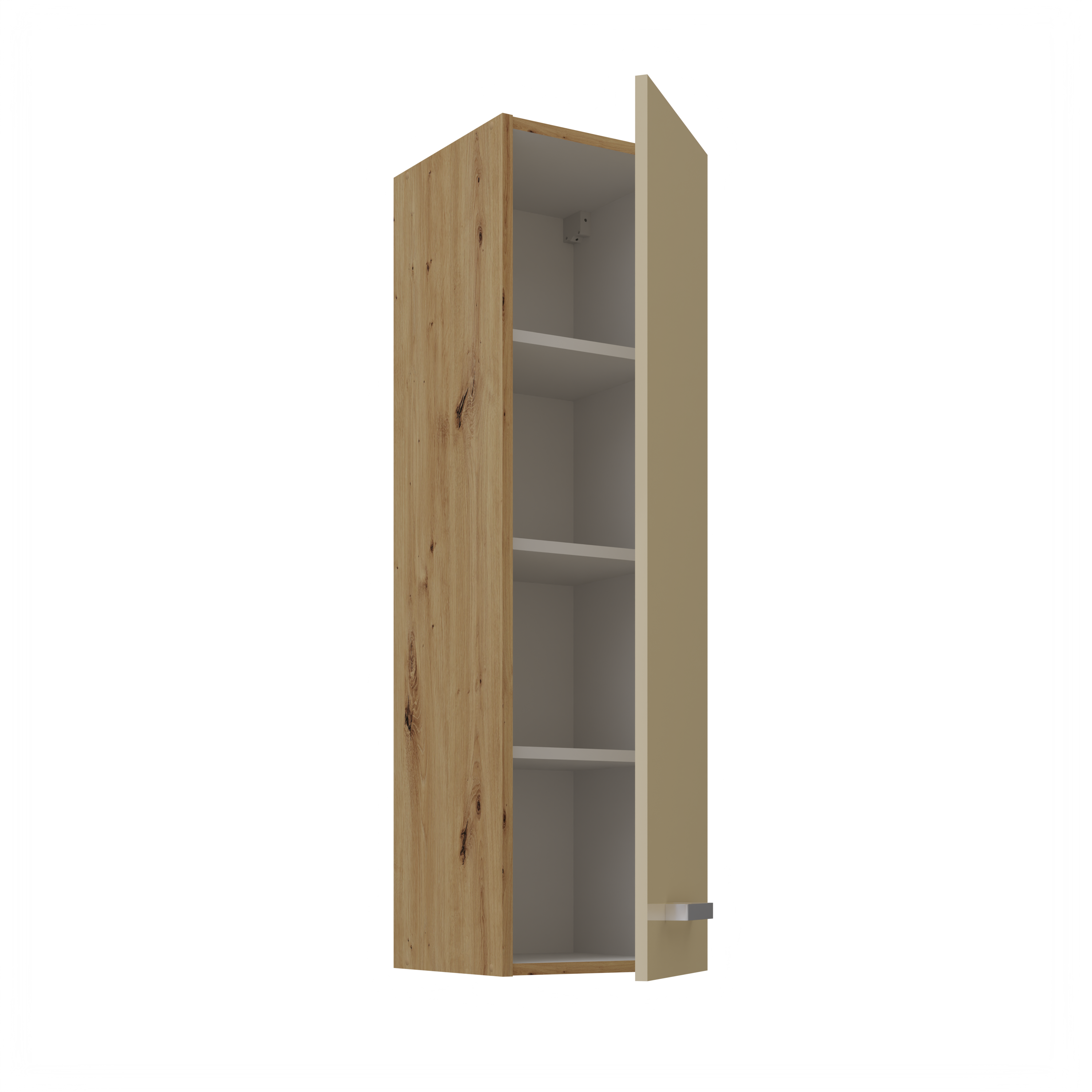 30 G-108 1F ARTISAN.png