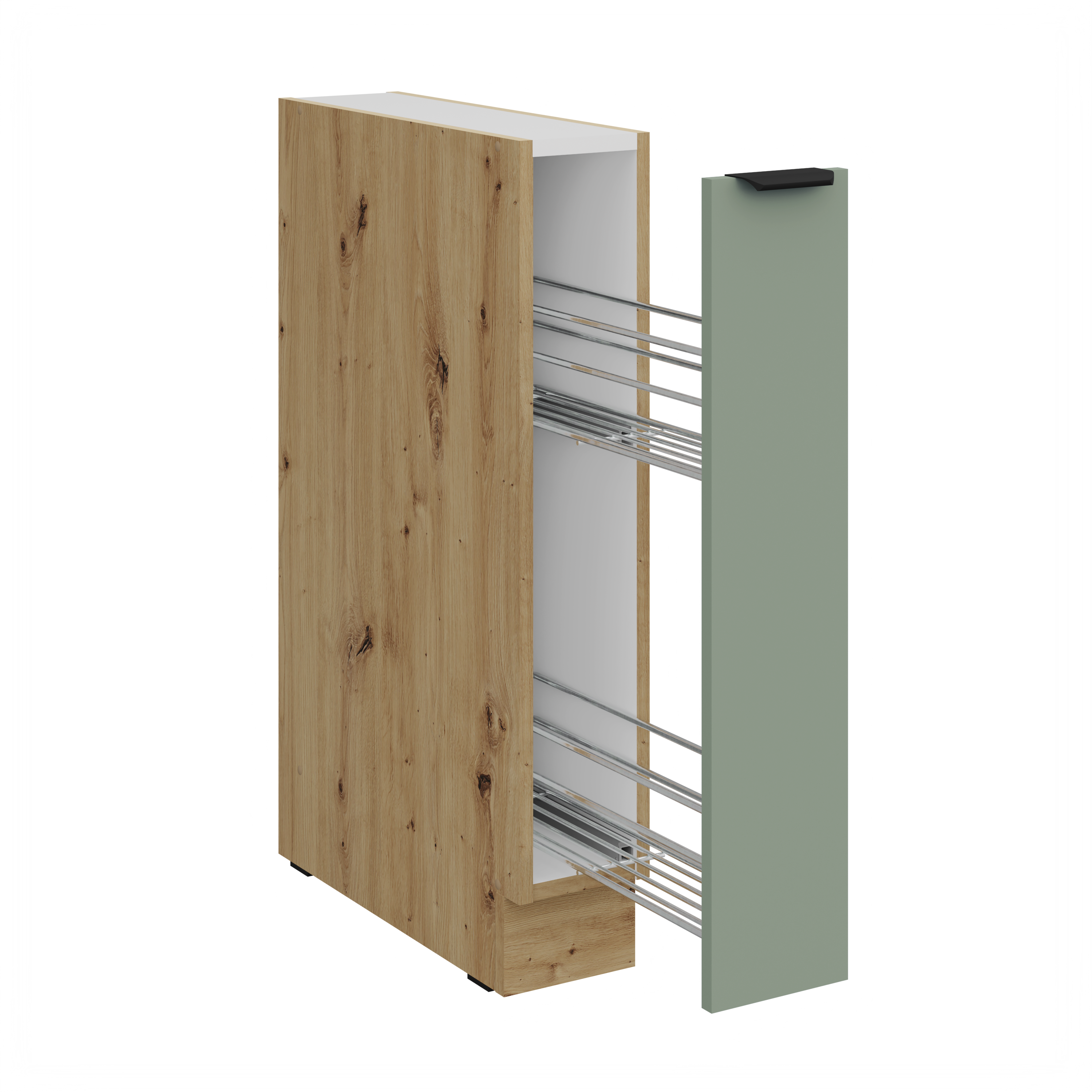 15 D CARGO BB - ARIA SA-AR (1).png