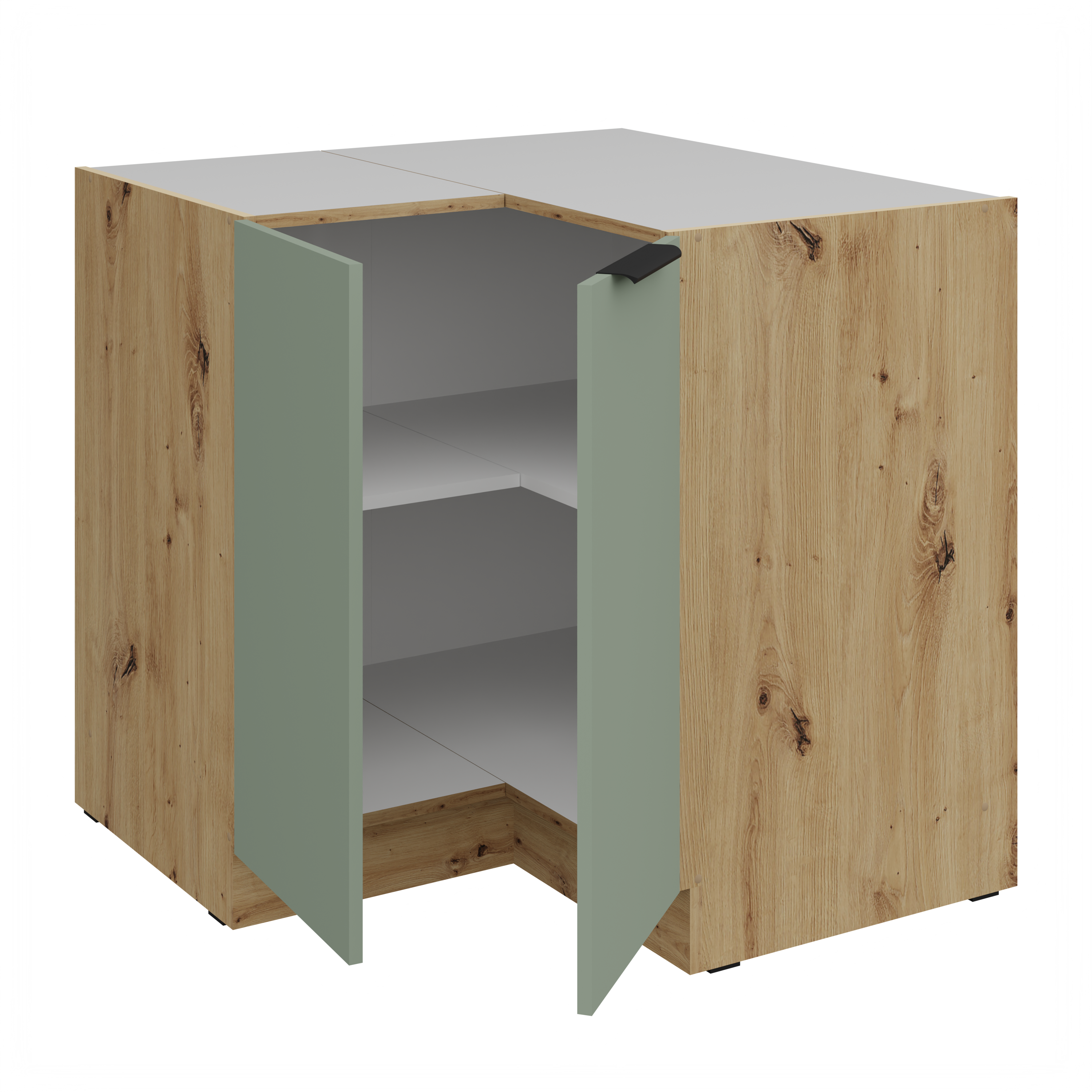 90x90 DN 2F BB - ARIA SA-AR (1).png