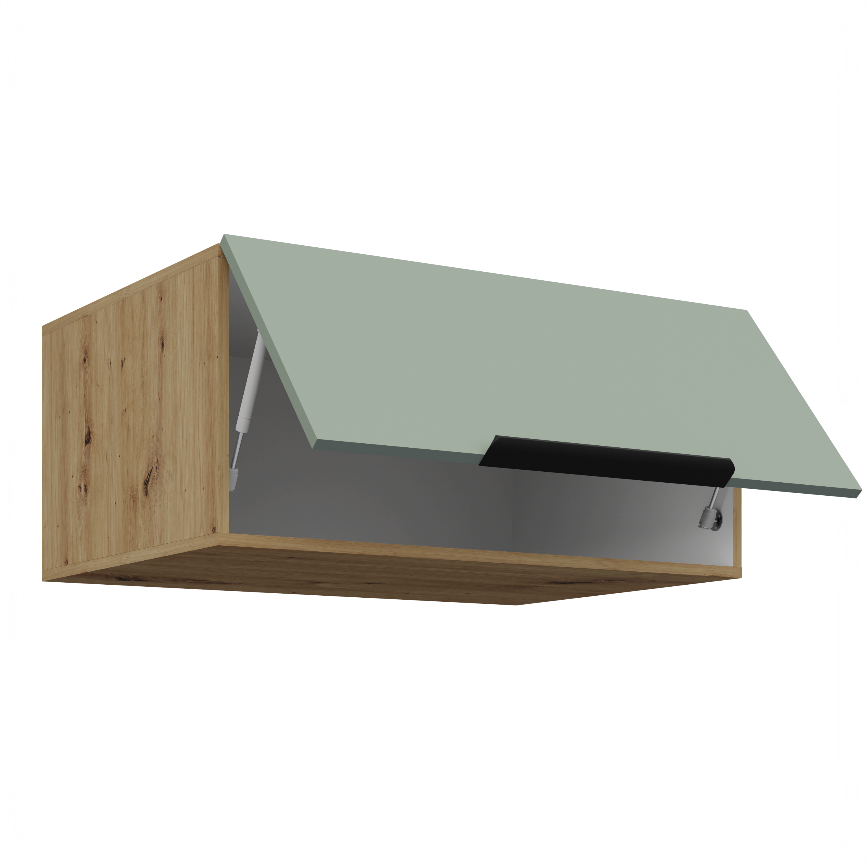 80 NAGU-36 1F - ARIA SA-AR (1).png