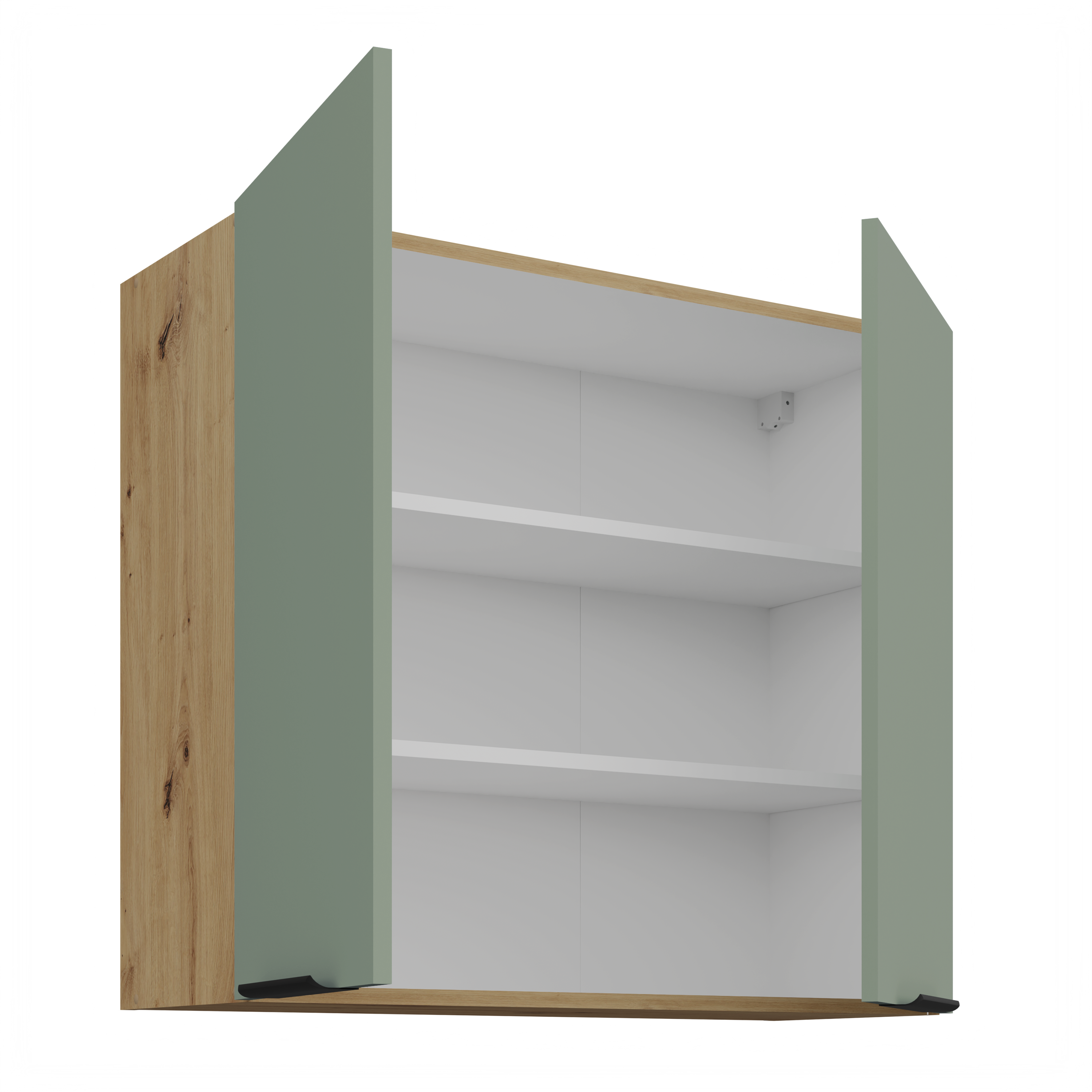 80 G-72 2F - ARIA SA-AR (1).png