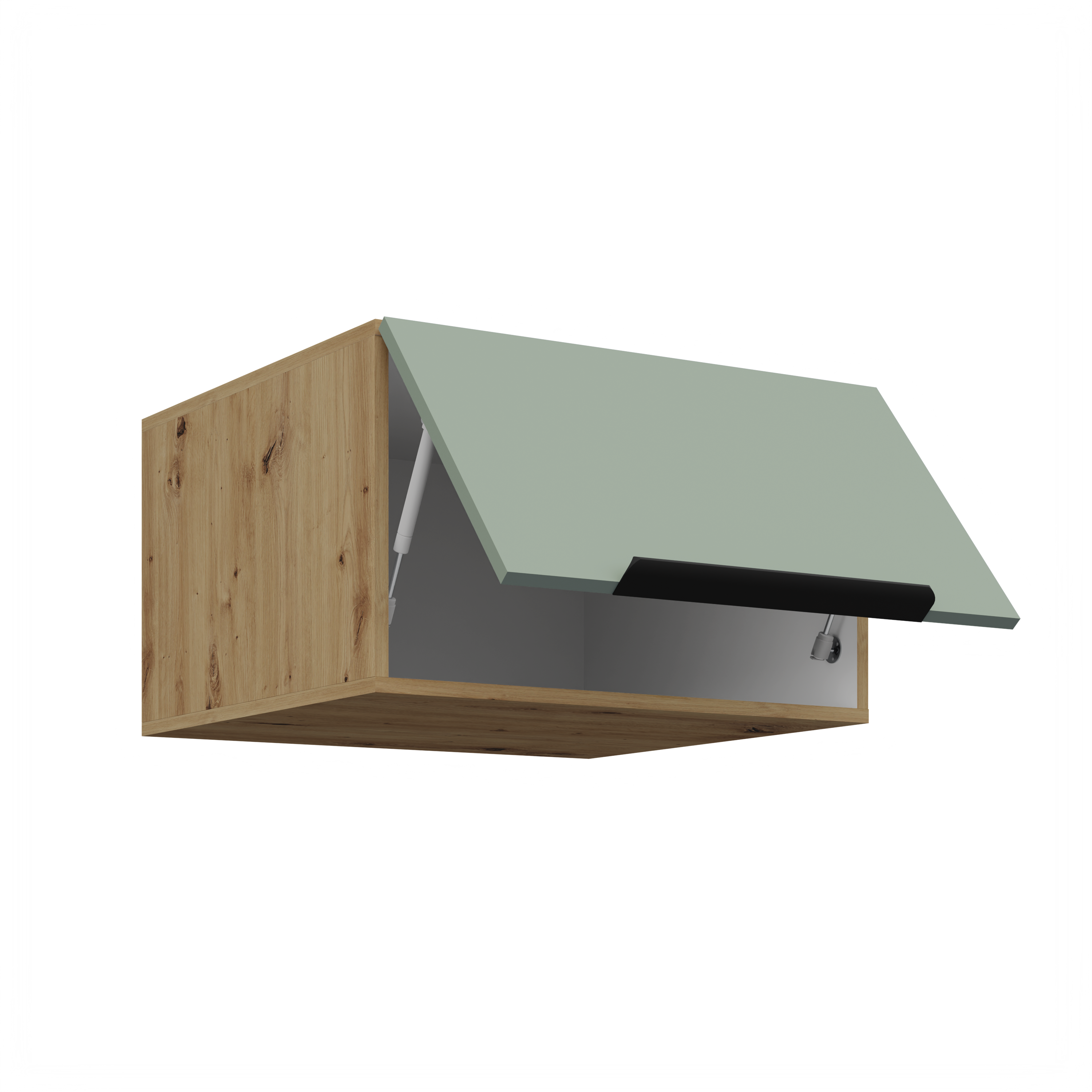 60 NAGU-36 1F - ARIA SA-AR (1).png