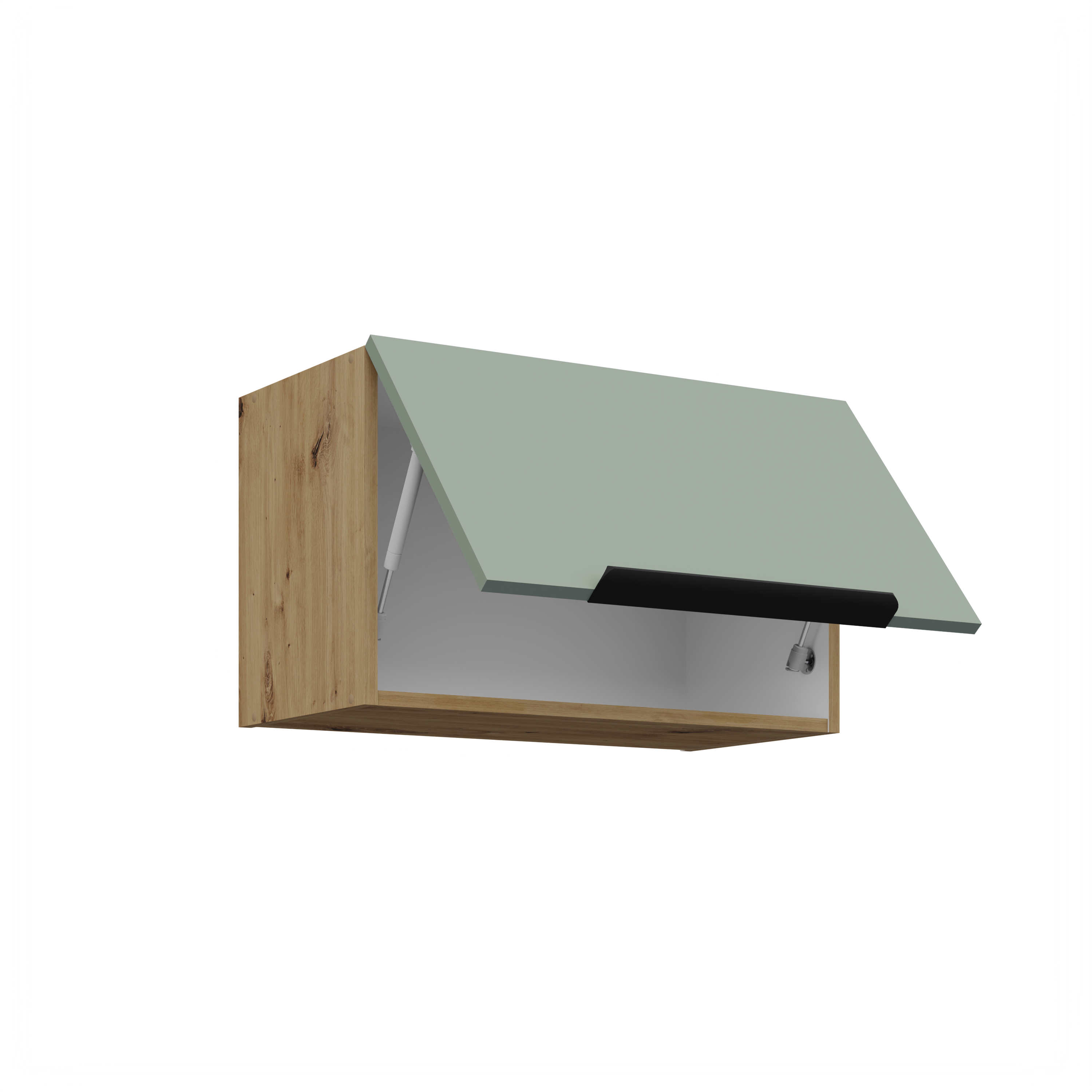 60 GU-36 1F - ARIA SA-AR (1).png