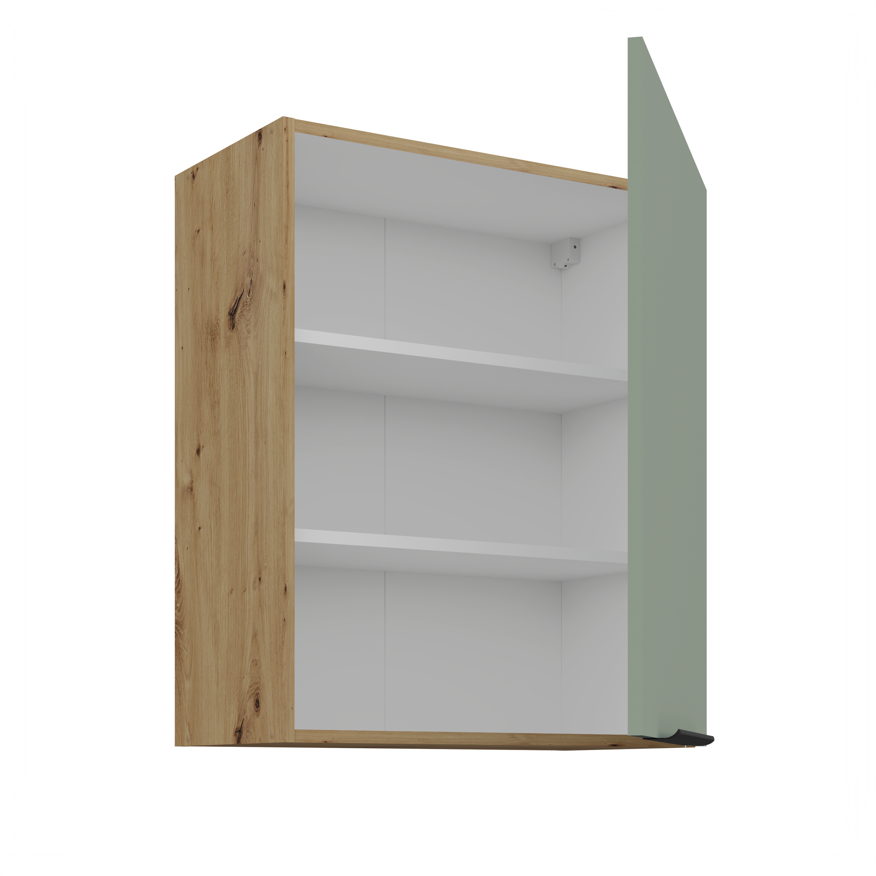 60 G-72 1F - ARIA SA-AR (1).png