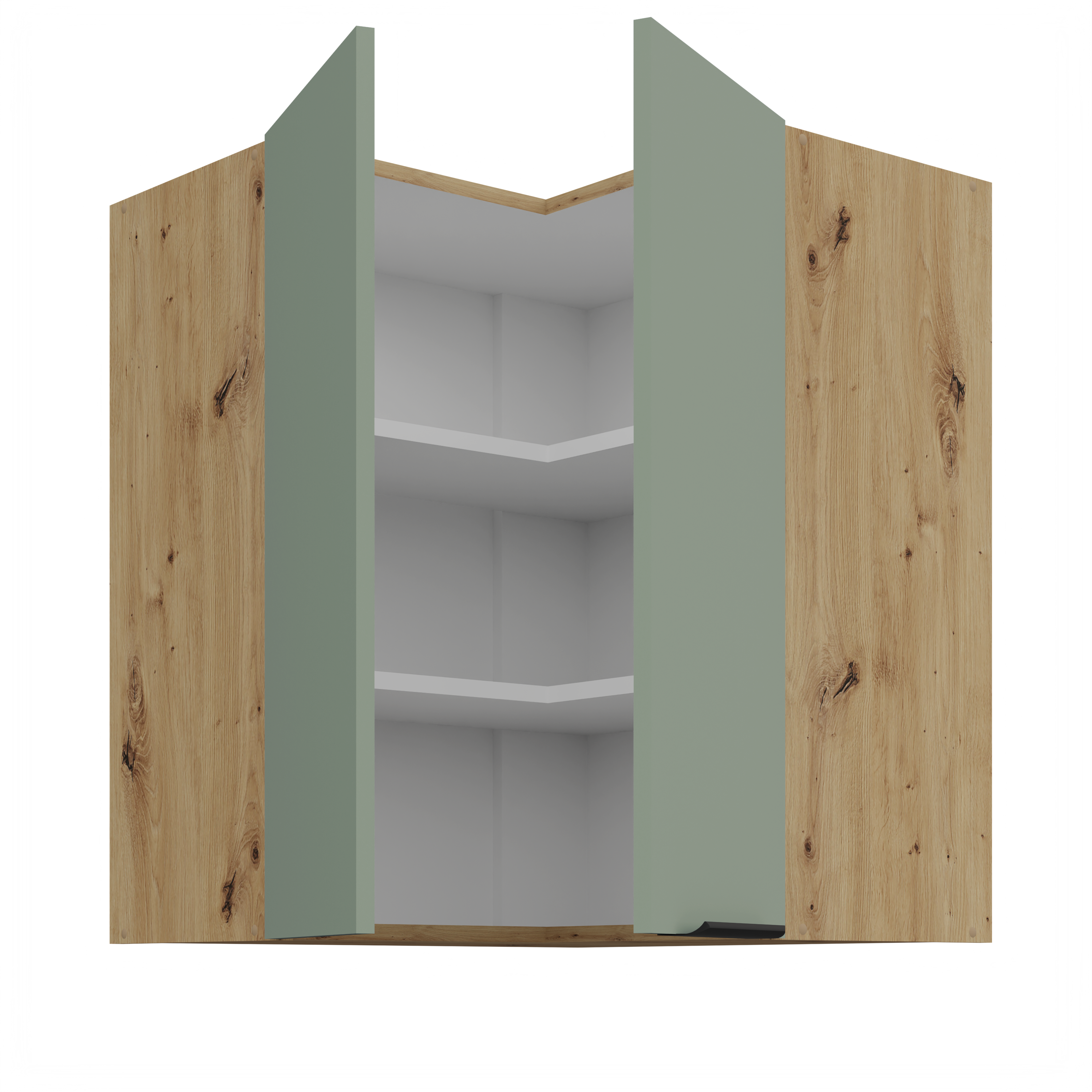 60x60 GN-72 2F (90°) - ARIA SA-AR (1).png