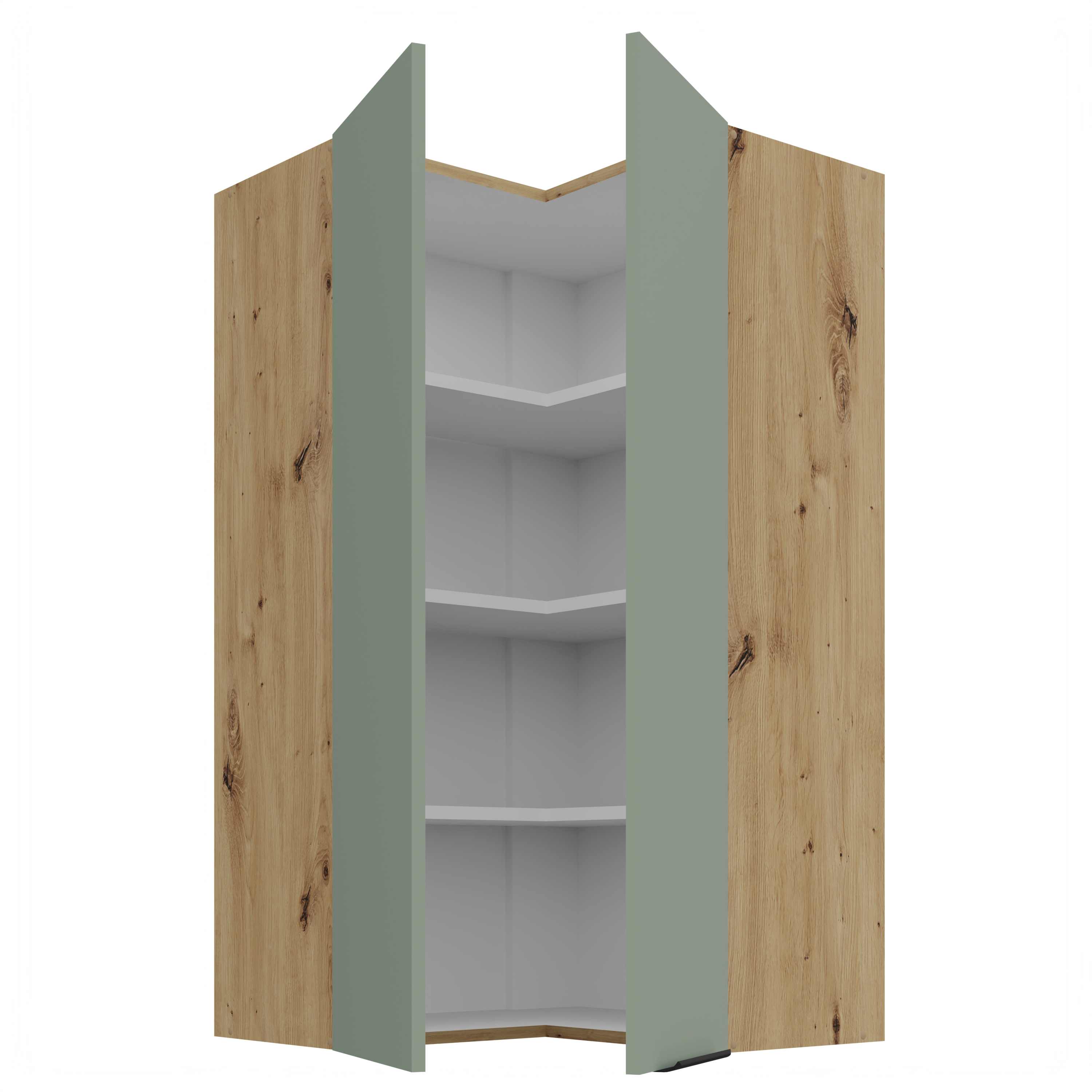 60x60 GN-108 2F (90°) - ARIA SA-AR (1).png
