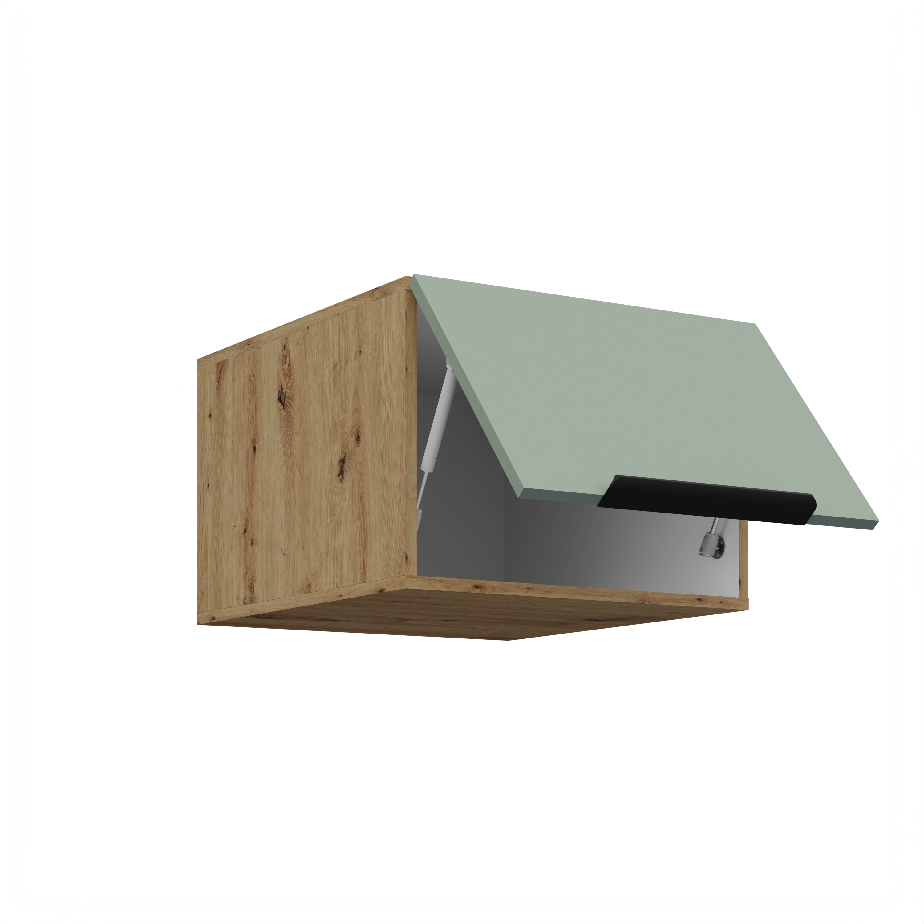 50 NAGU-36 1F - ARIA SA-AR (1).png