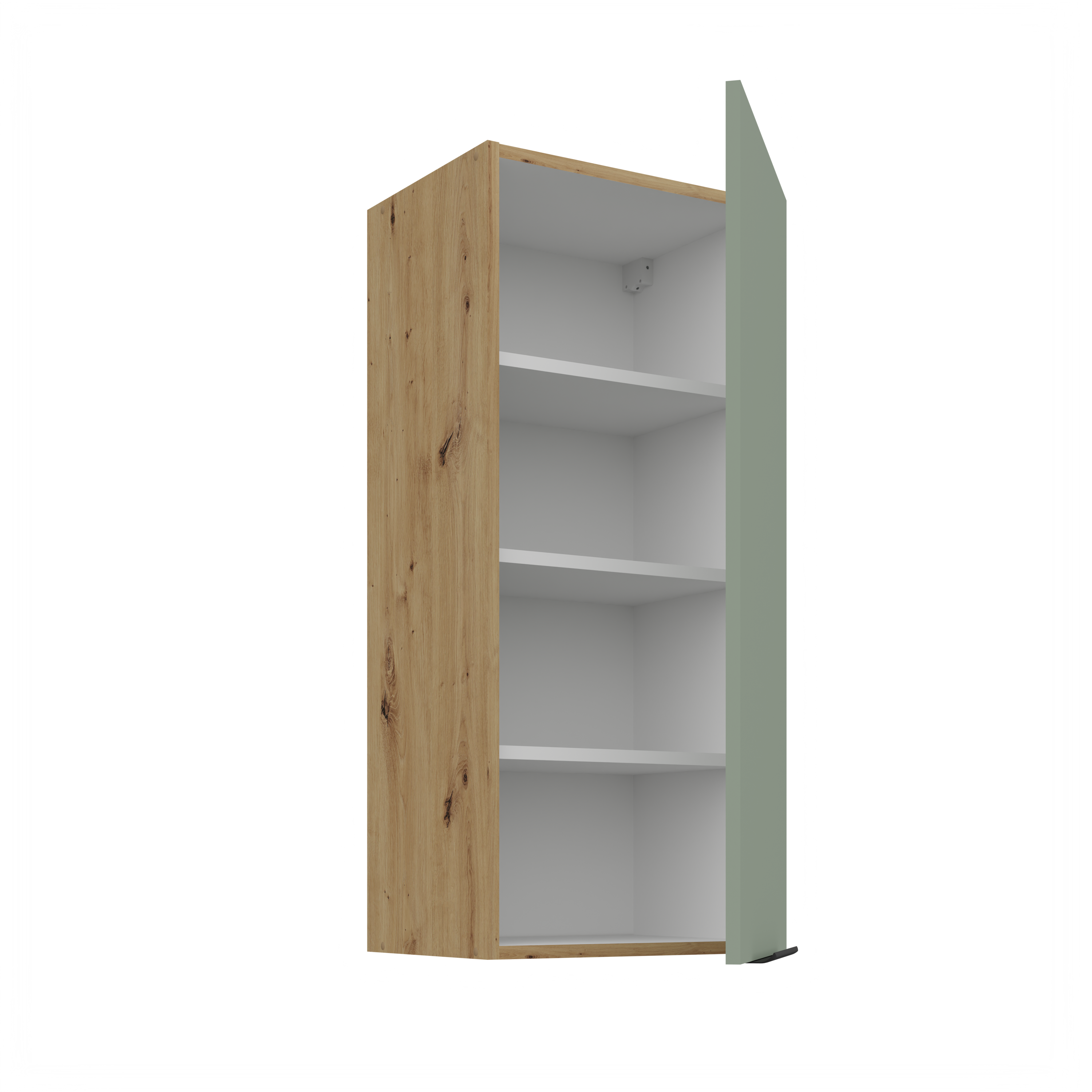 40 G-90 1F - ARIA SA-AR (1).png