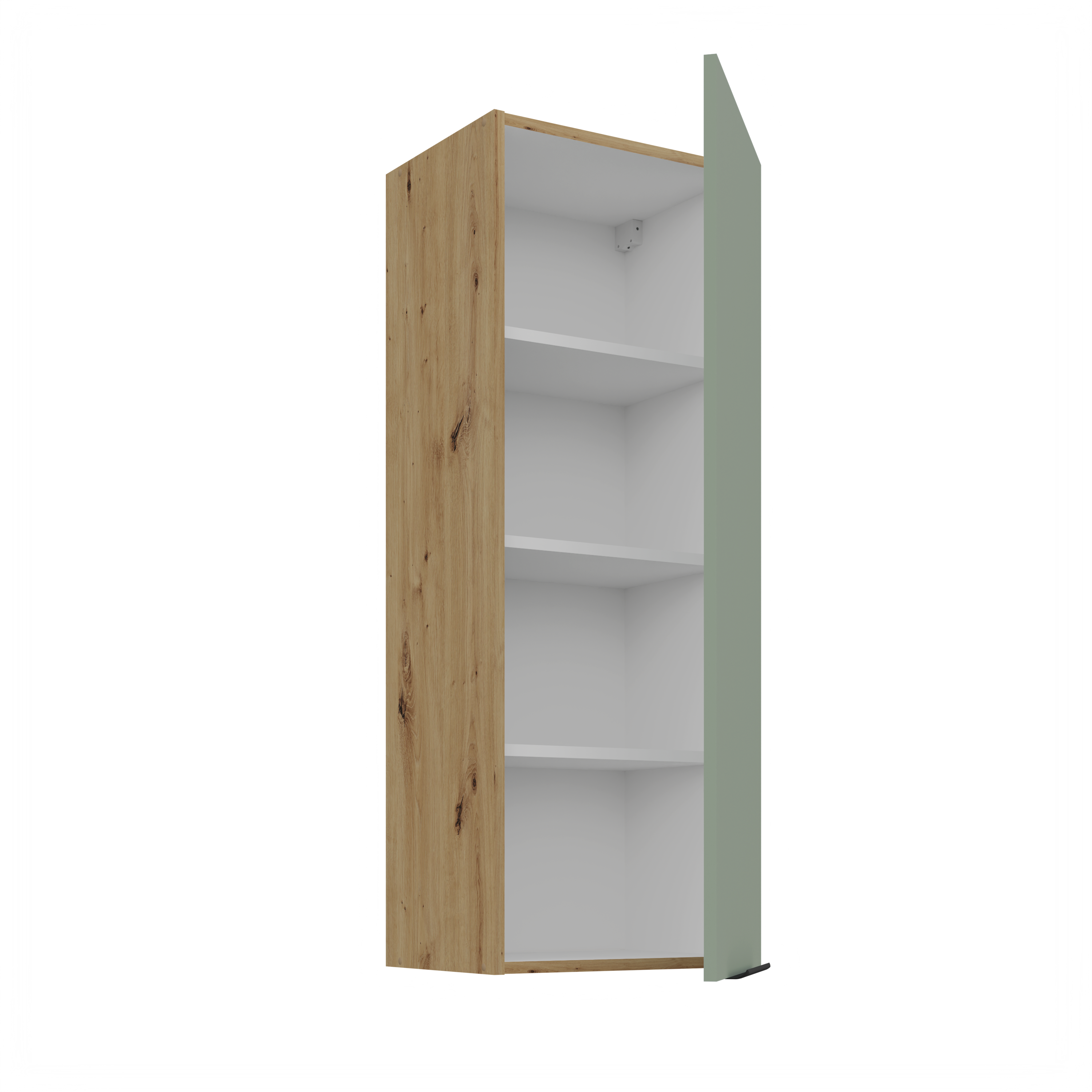 40 G-108 1F - ARIA SA-AR (1).png