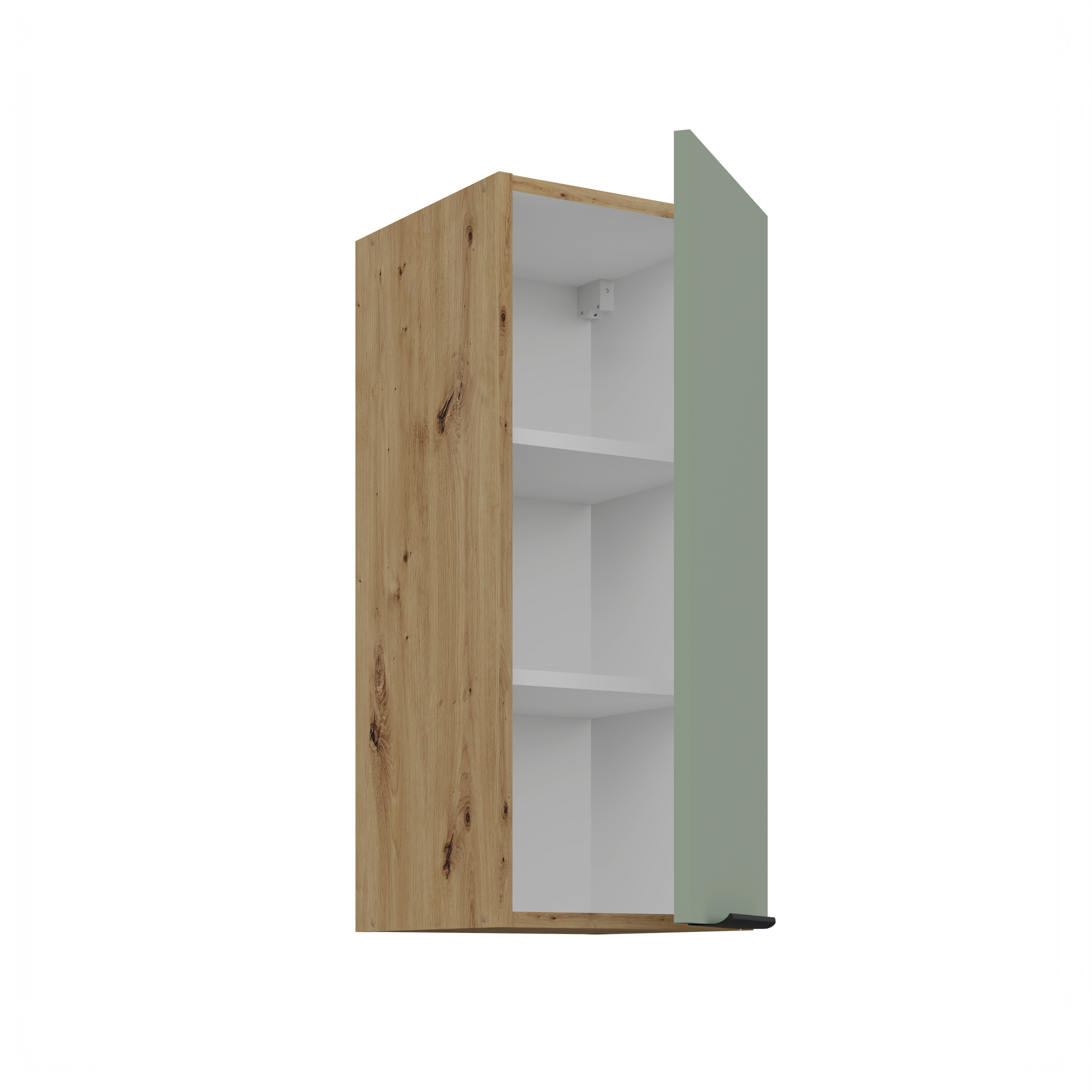 30 G-72 1F - ARIA SA-AR (1).png