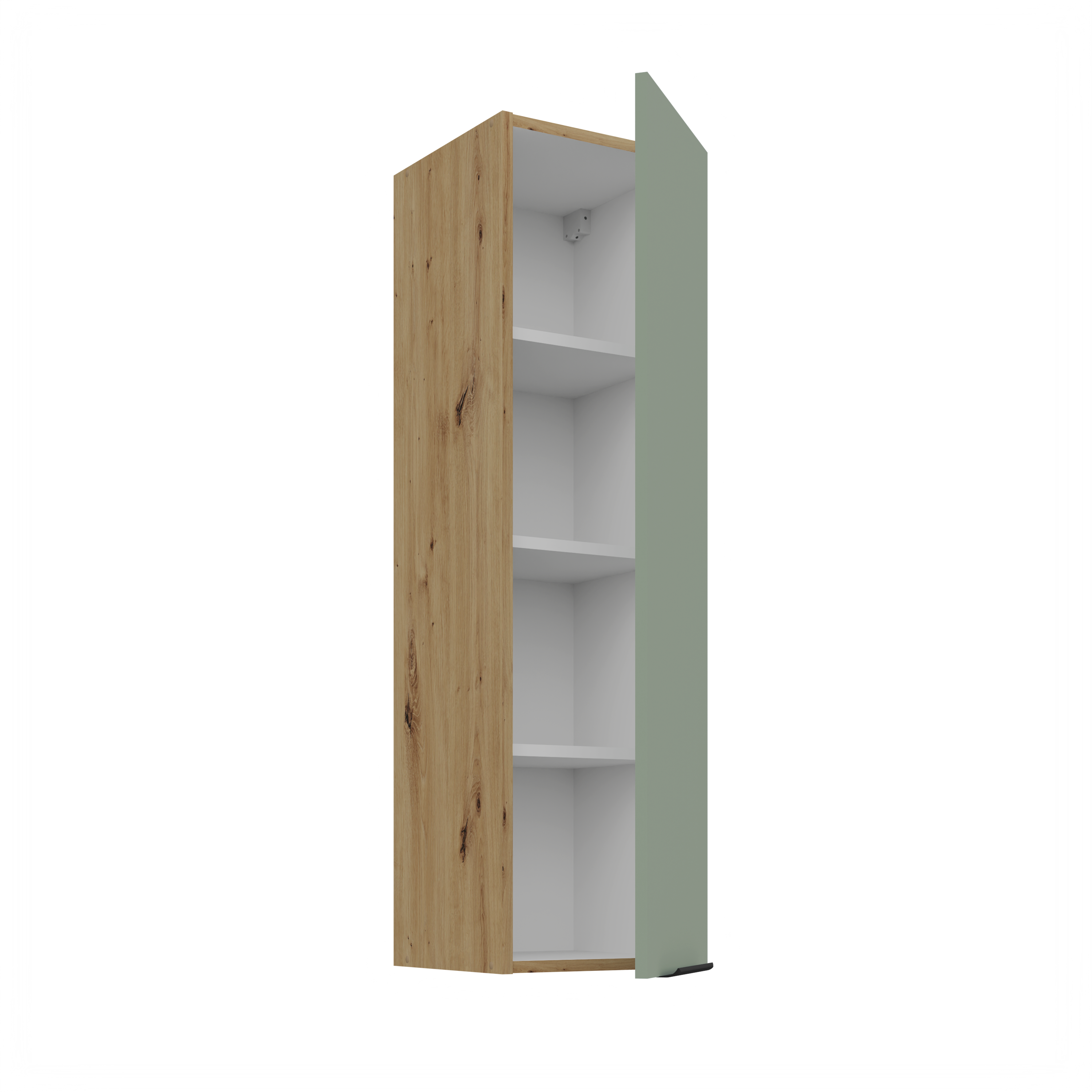 30 G-108 1F - ARIA SA-AR (1).png