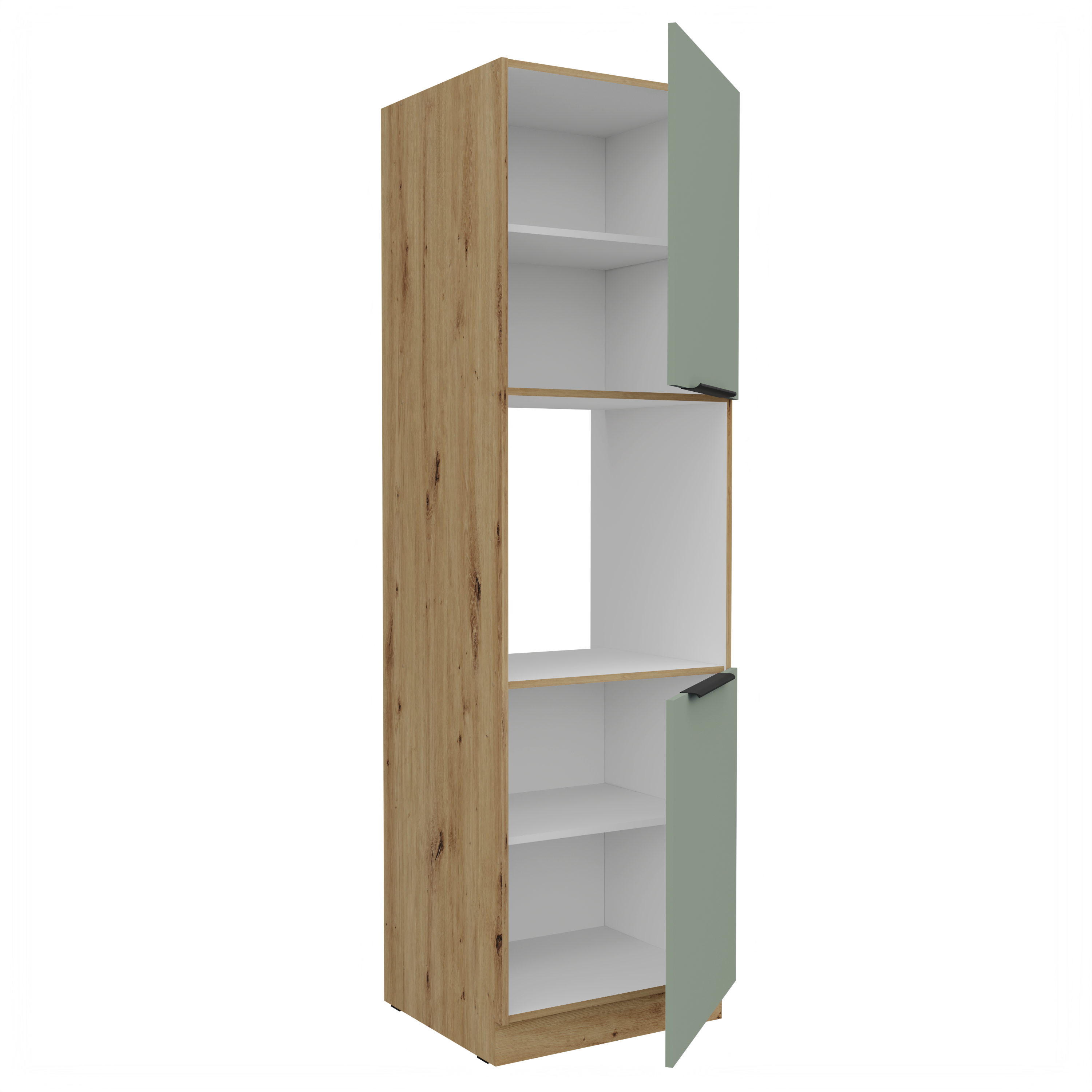 60 DP-210 2F - ARIA SA-AR (1).png